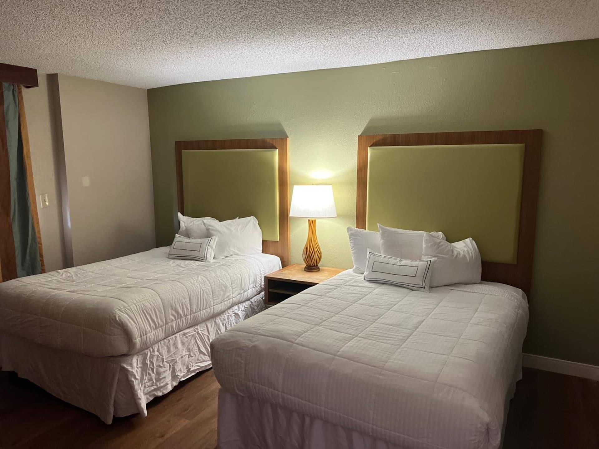 Baymont Inn by Wyndham Odessa University Area gallery photo in Odessa, TX — image 33
