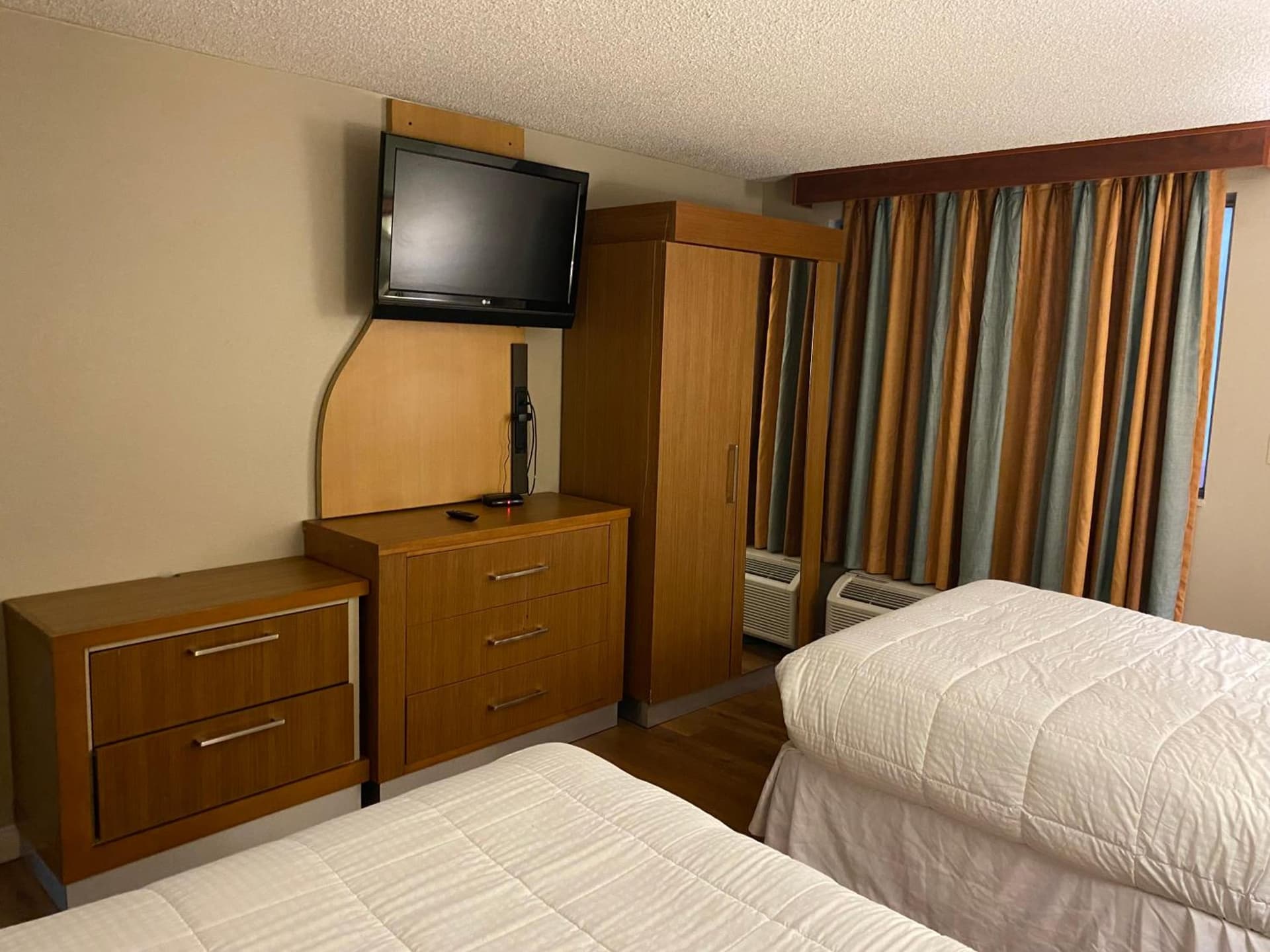 Baymont Inn by Wyndham Odessa University Area gallery photo in Odessa, TX — image 21