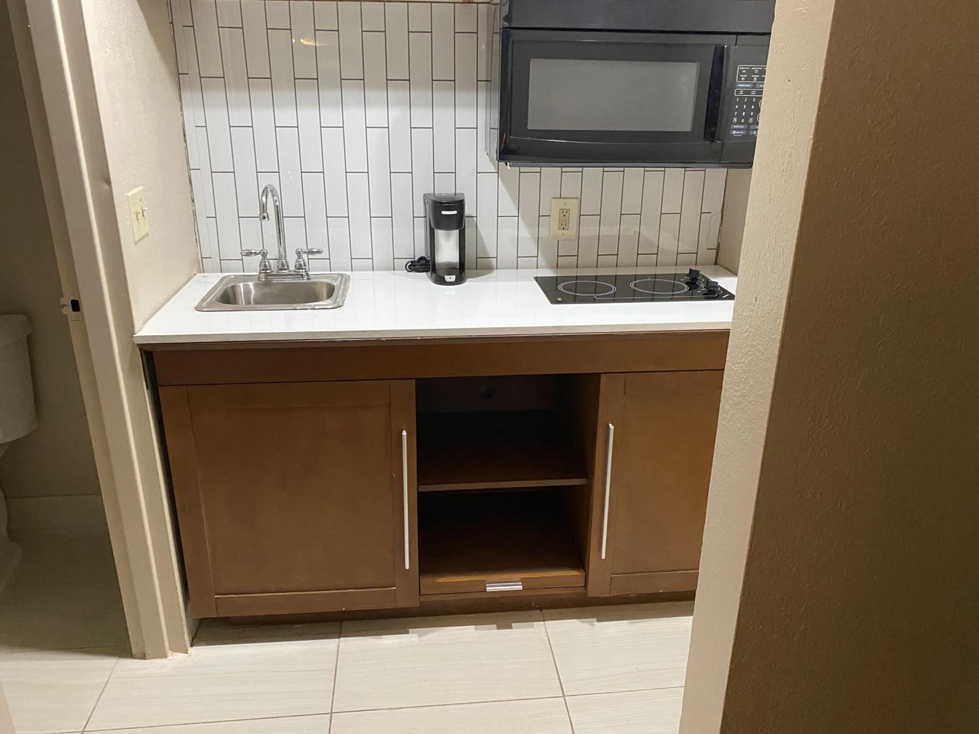 Baymont Inn by Wyndham Odessa University Area gallery photo in Odessa, TX — image 32