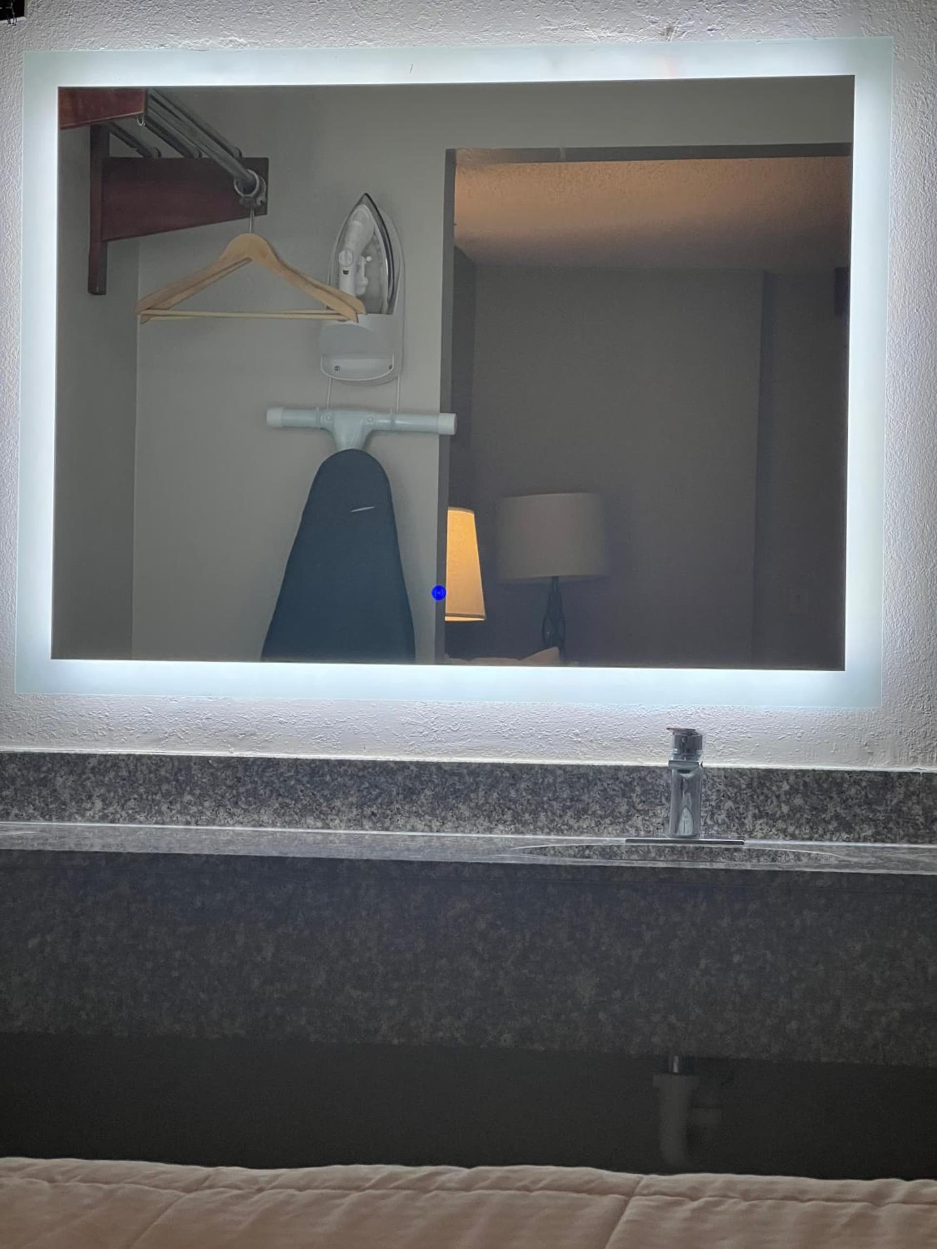 Baymont Inn by Wyndham Odessa University Area gallery photo in Odessa, TX — image 4