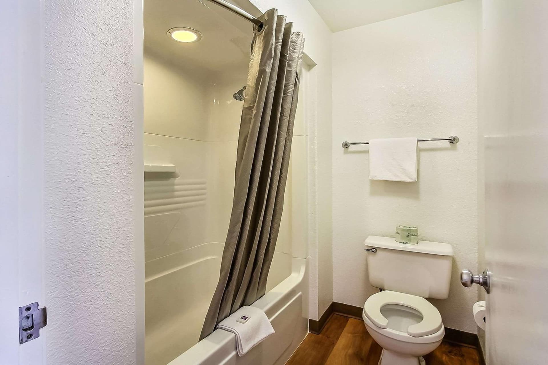 Motel 6-Sunnyvale, CA - South gallery photo in Sunnyvale, CA — image 17