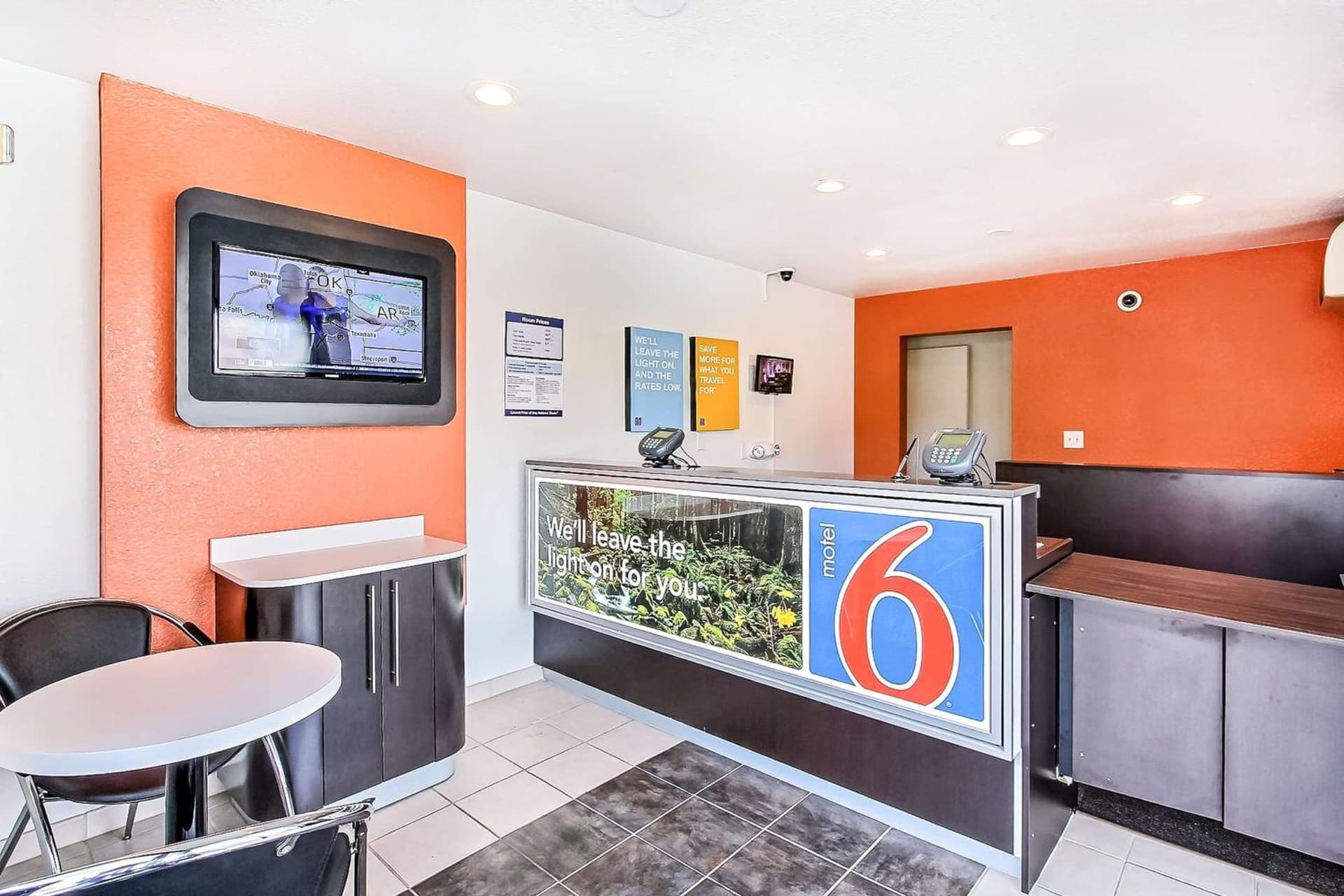 Motel 6-Sunnyvale, CA - South gallery photo in Sunnyvale, CA — image 10