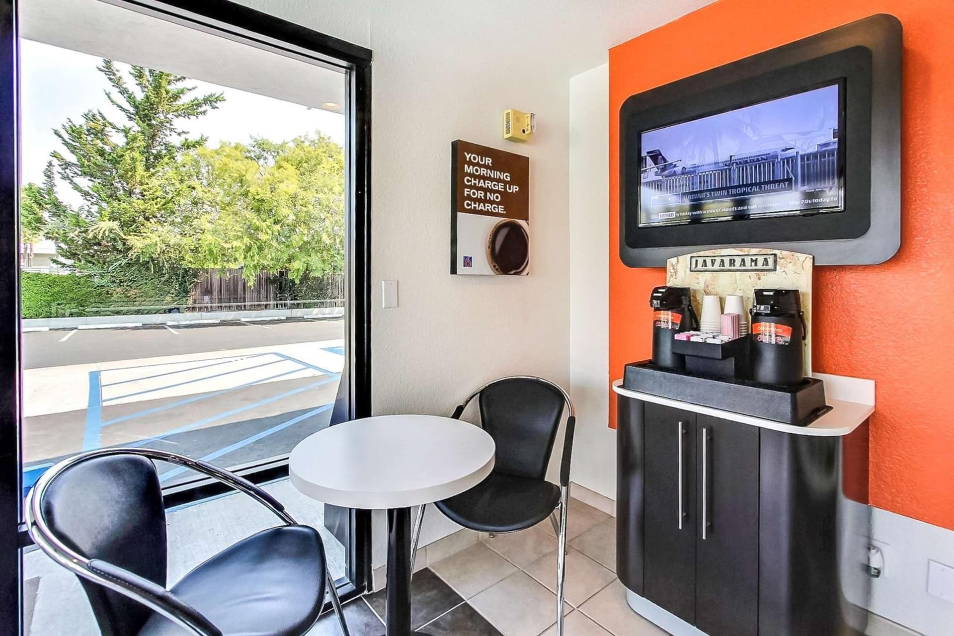 Motel 6-Sunnyvale, CA - South gallery photo in Sunnyvale, CA — image 9