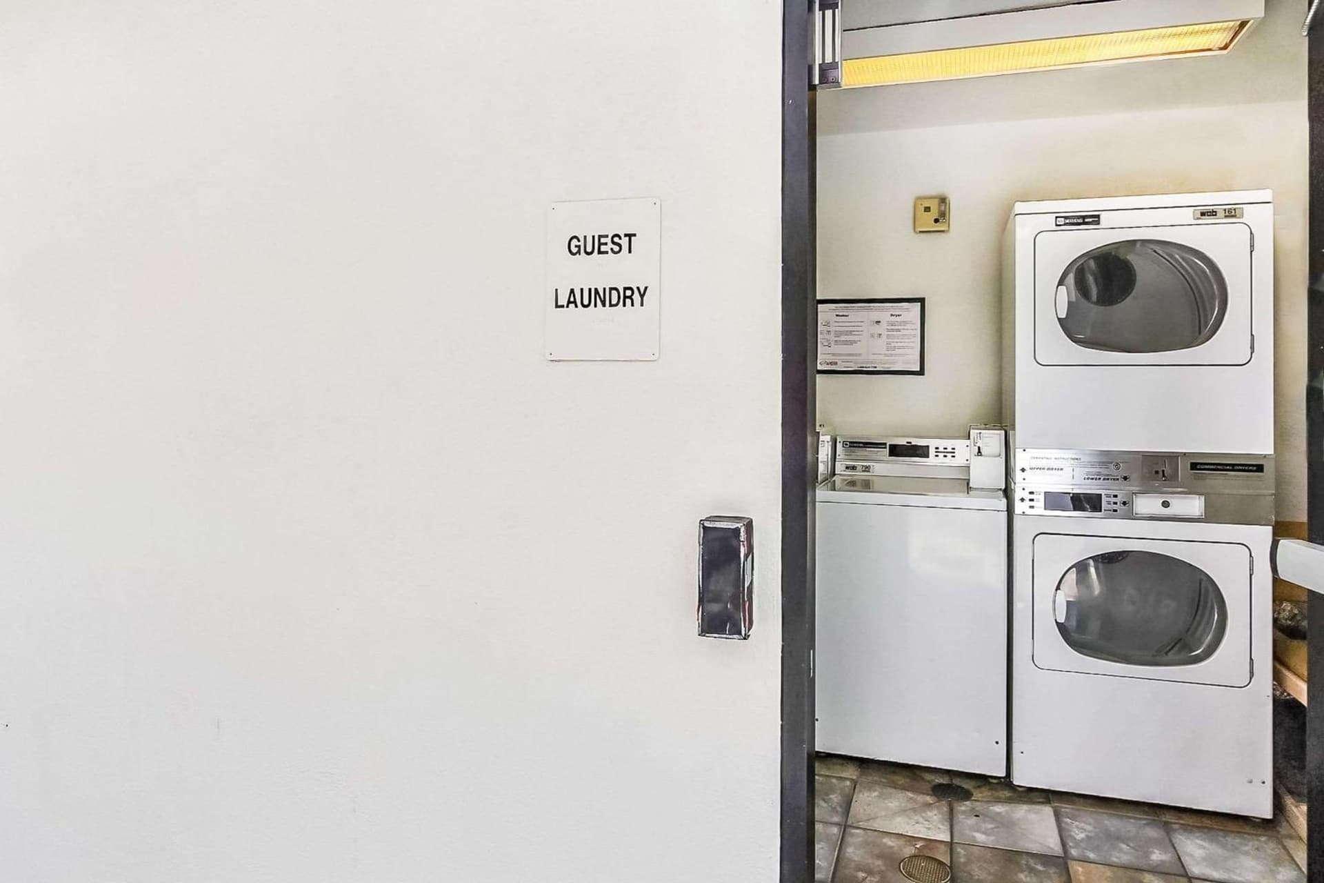 Motel 6-Sunnyvale, CA - South gallery photo in Sunnyvale, CA — image 6