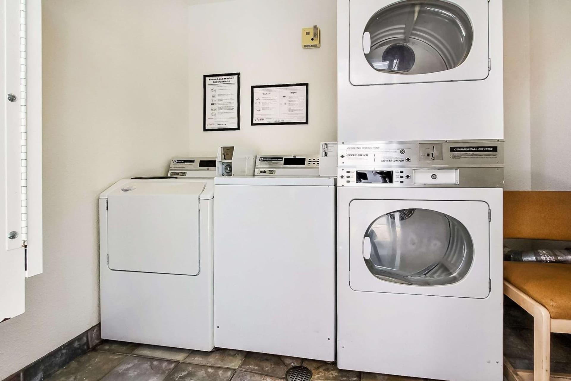 Motel 6-Sunnyvale, CA - South gallery photo in Sunnyvale, CA — image 21