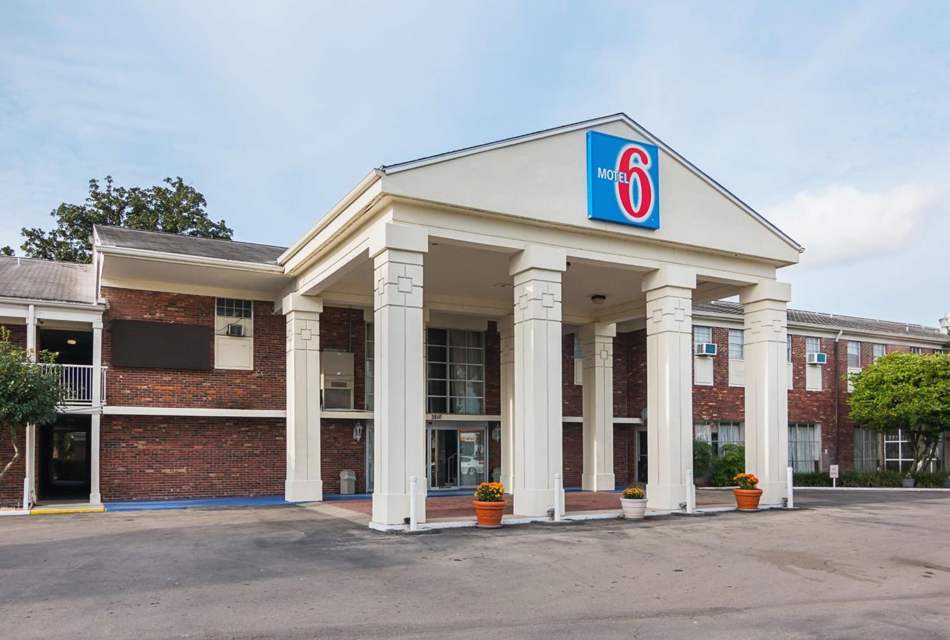 Motel 6-Ocala, FL - Conference Center gallery photo in Ocala Ridge, FL — image 25