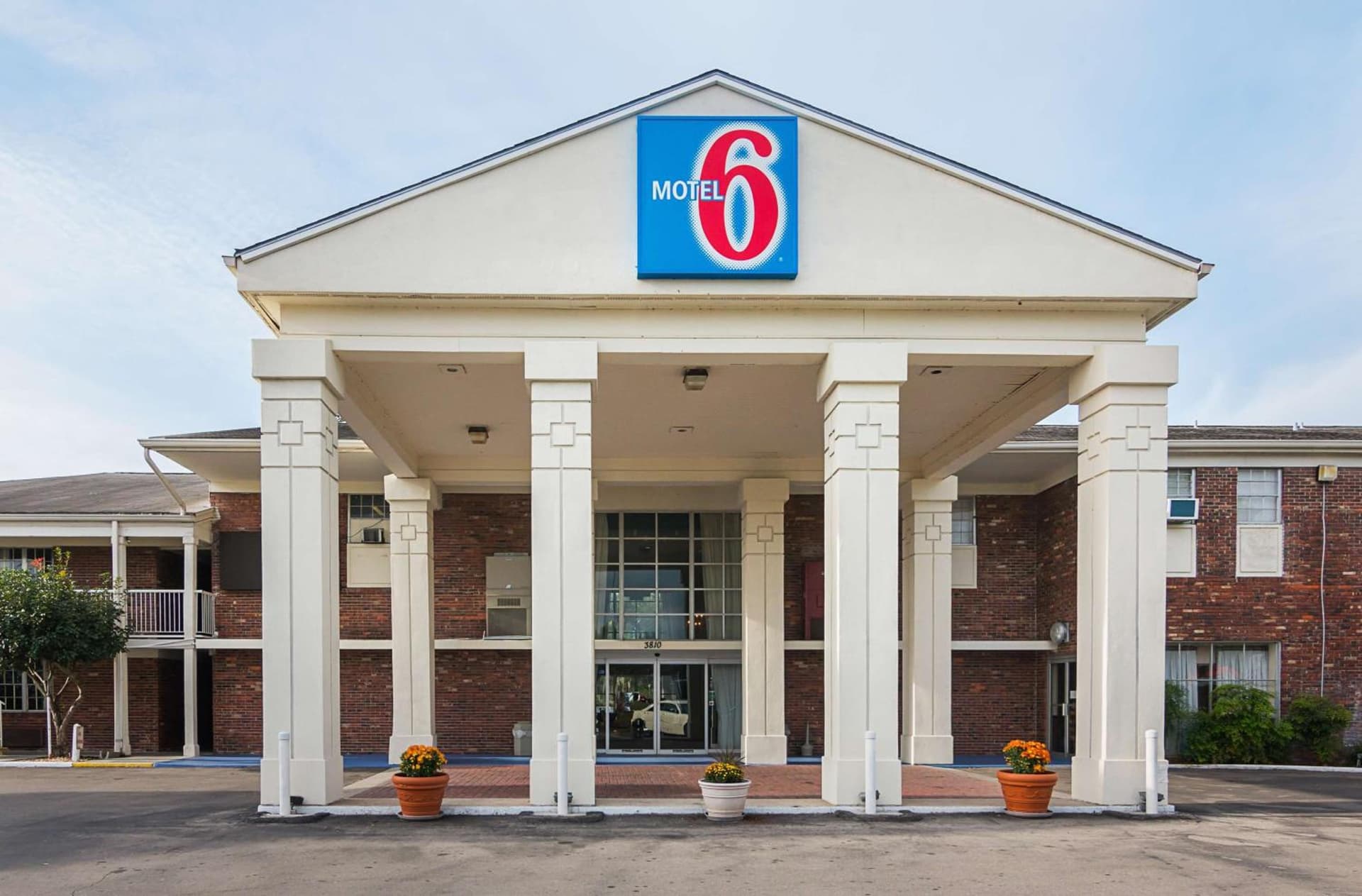 Motel 6-Ocala, FL - Conference Center gallery photo in Ocala Ridge, FL — image 13