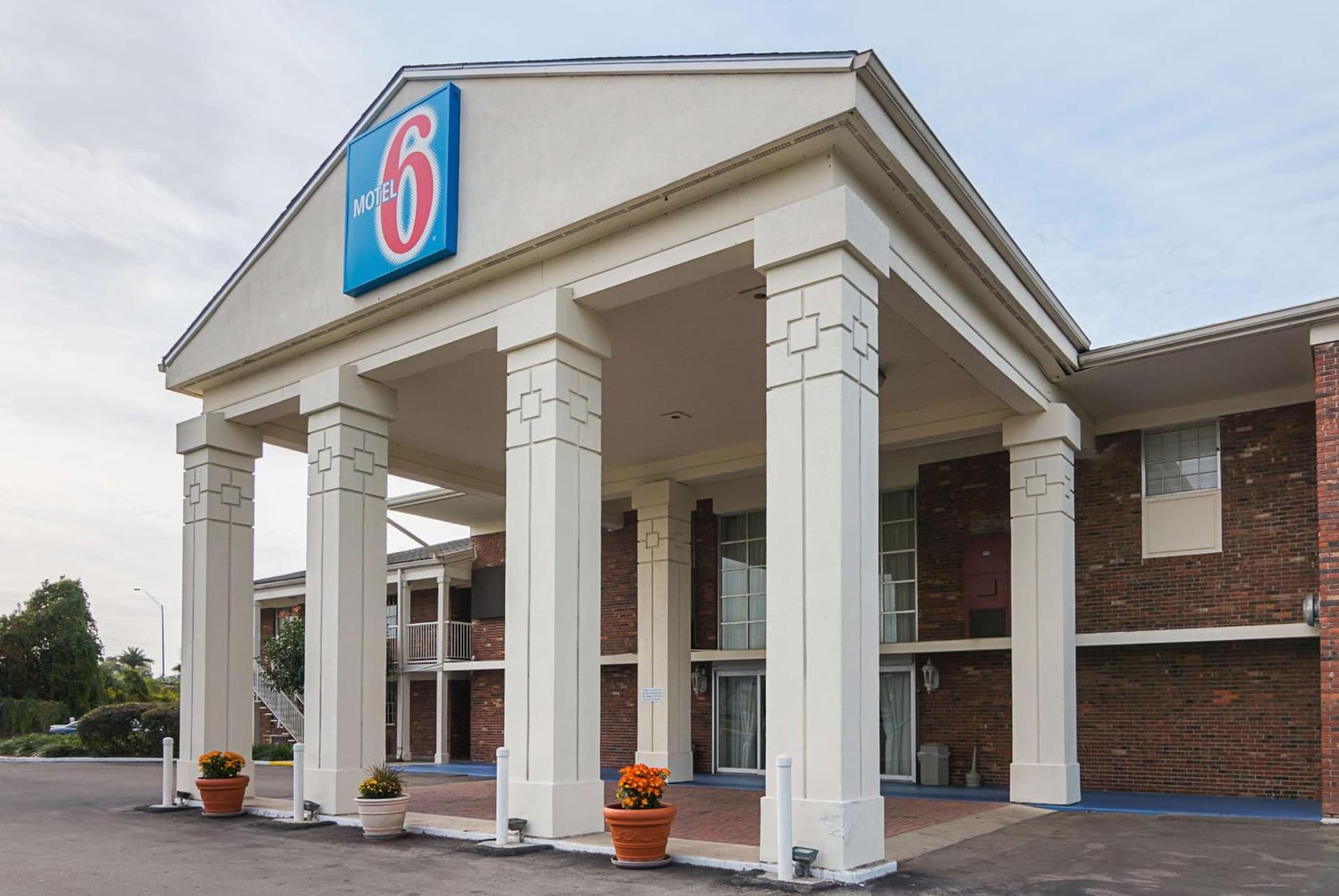Motel 6-Ocala, FL - Conference Center gallery photo in Ocala Ridge, FL — image 19