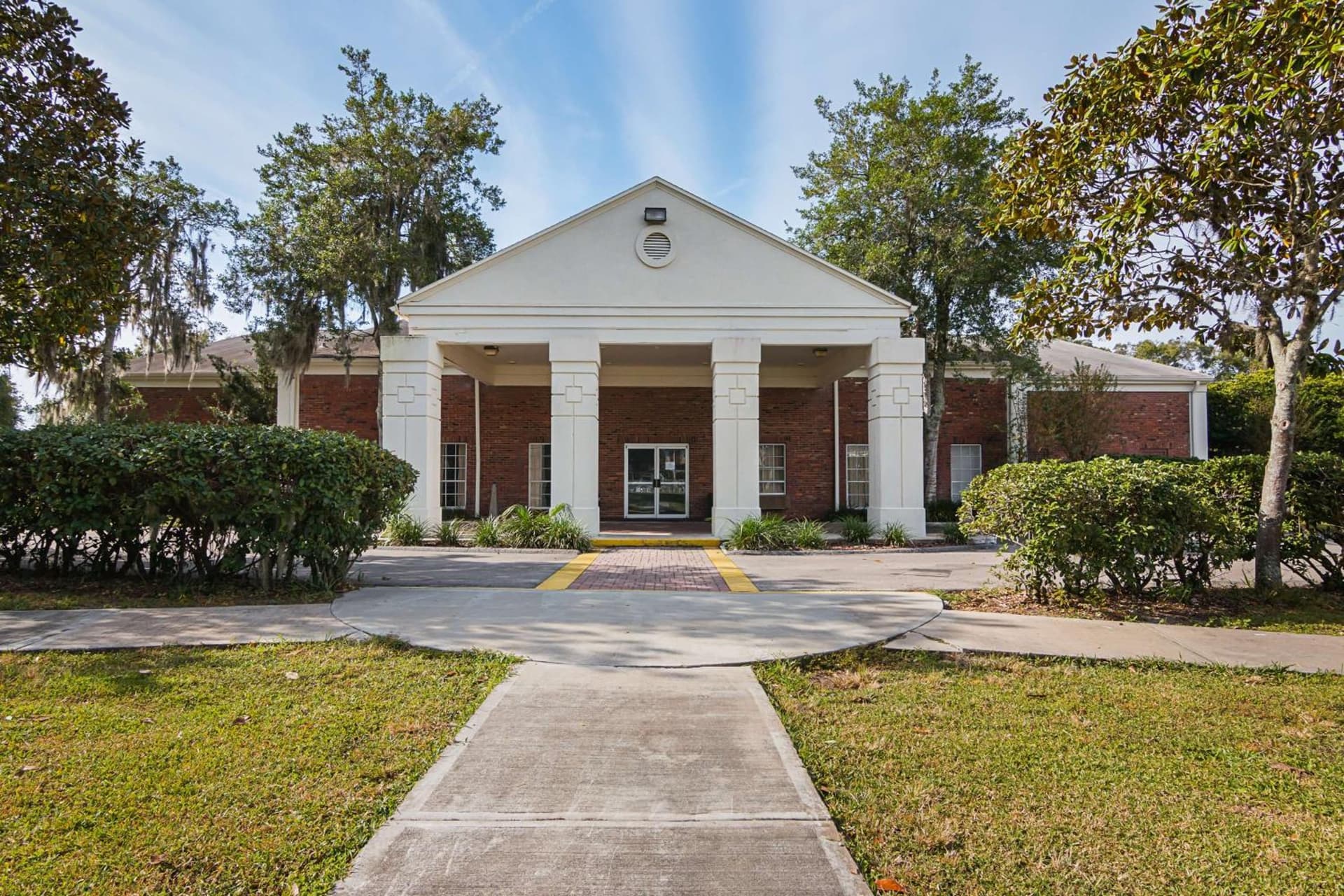 Motel 6-Ocala, FL - Conference Center gallery photo in Ocala Ridge, FL — image 5