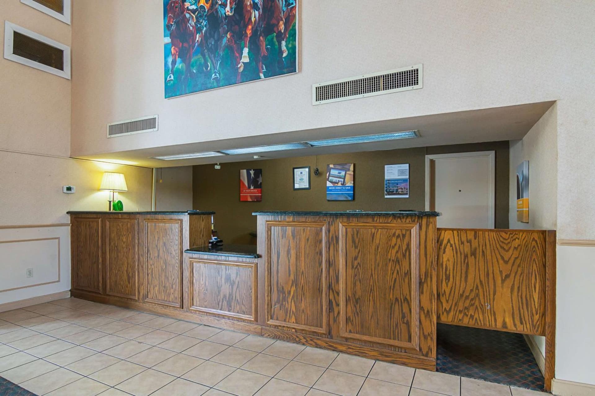 Motel 6-Ocala, FL - Conference Center gallery photo in Ocala Ridge, FL — image 8