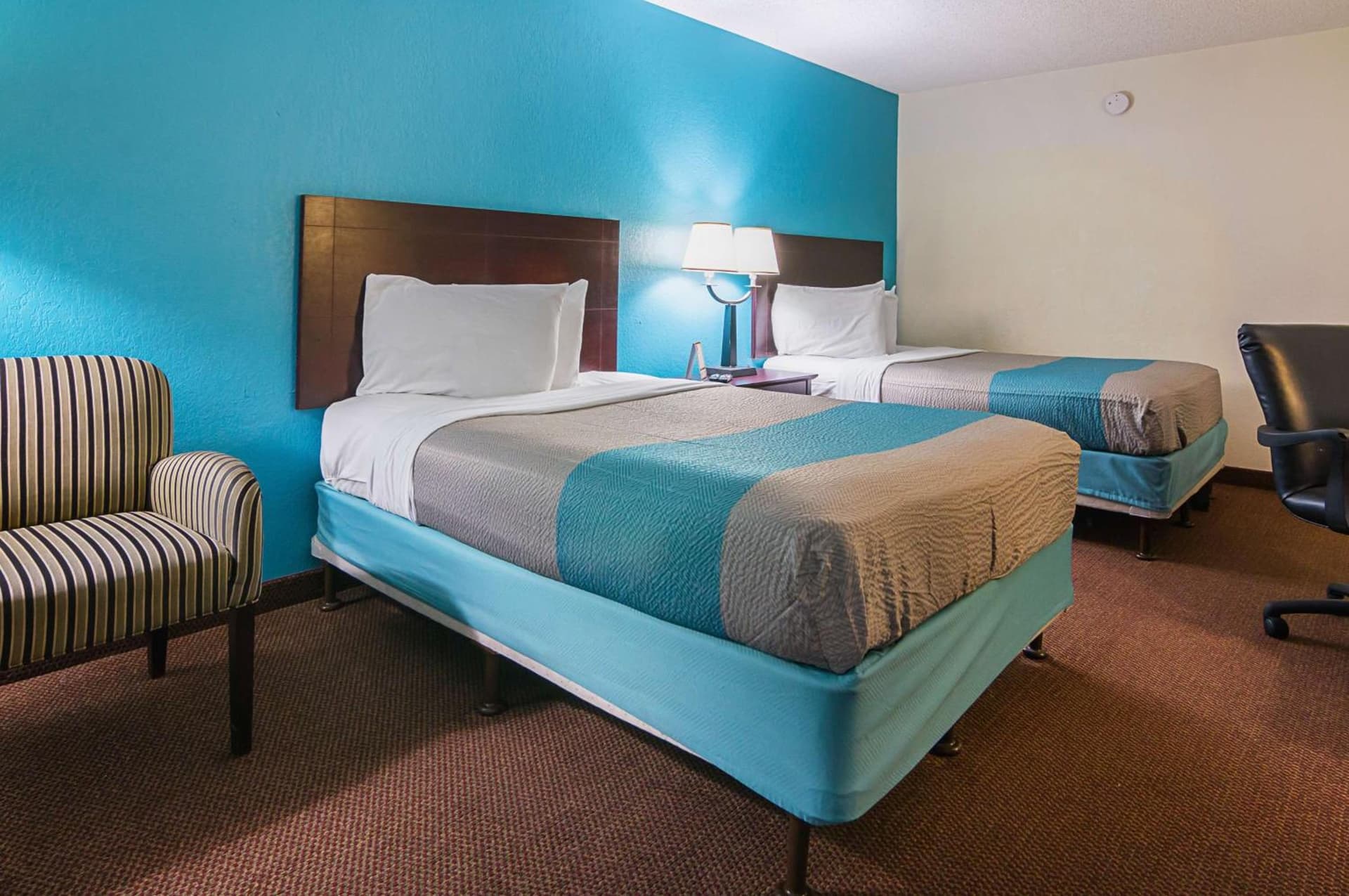 Motel 6-Ocala, FL - Conference Center gallery photo in Ocala Ridge, FL — image 20