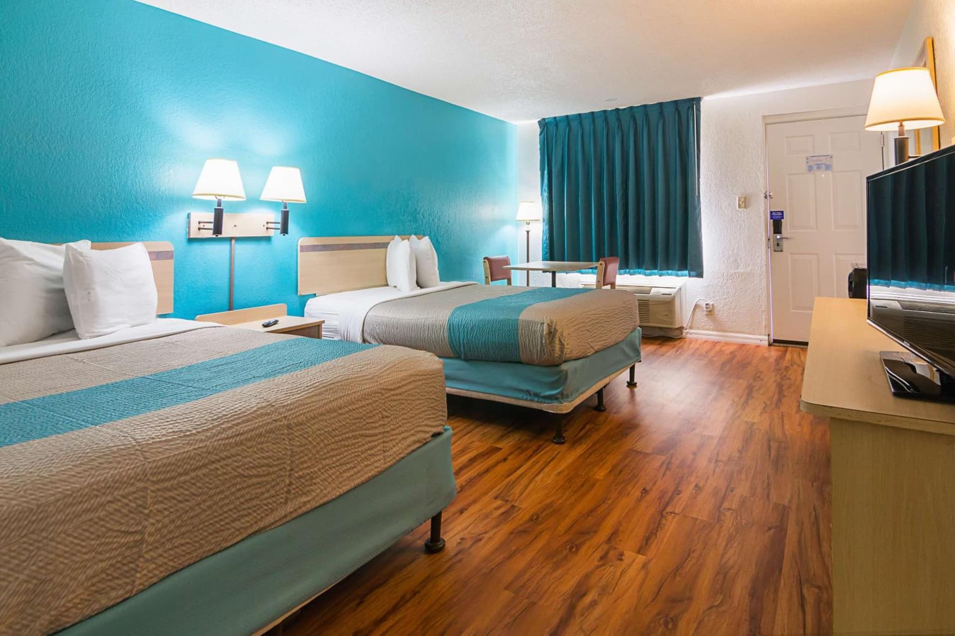 Motel 6-Ocala, FL - Conference Center gallery photo in Ocala Ridge, FL — image 17