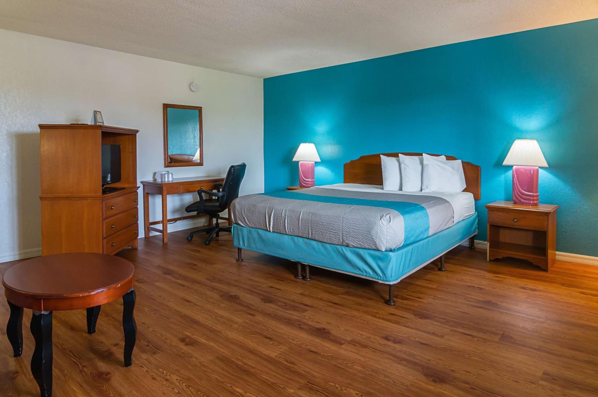 Motel 6-Ocala, FL - Conference Center gallery photo in Ocala Ridge, FL — image 22