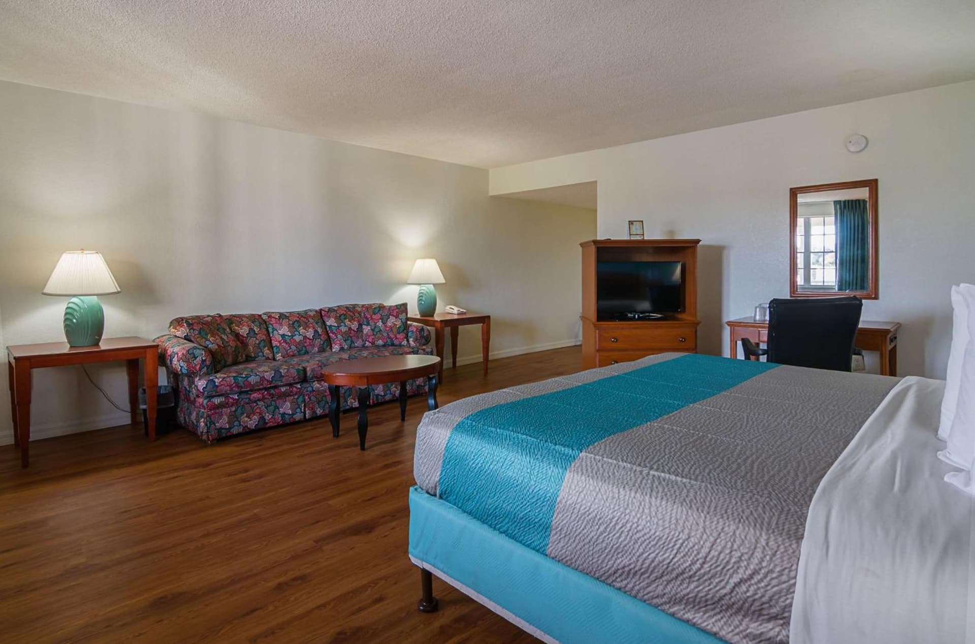 Motel 6-Ocala, FL - Conference Center gallery photo in Ocala Ridge, FL — image 27