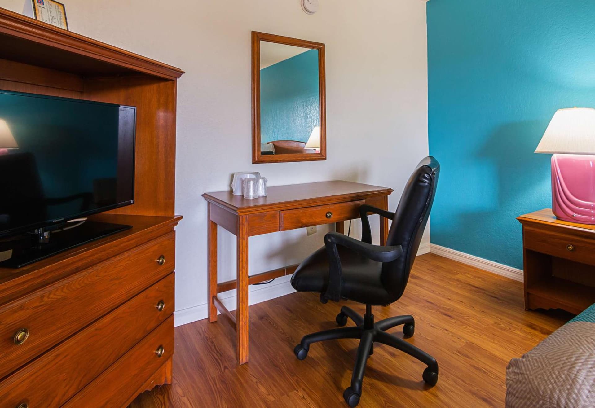 Motel 6-Ocala, FL - Conference Center gallery photo in Ocala Ridge, FL — image 26