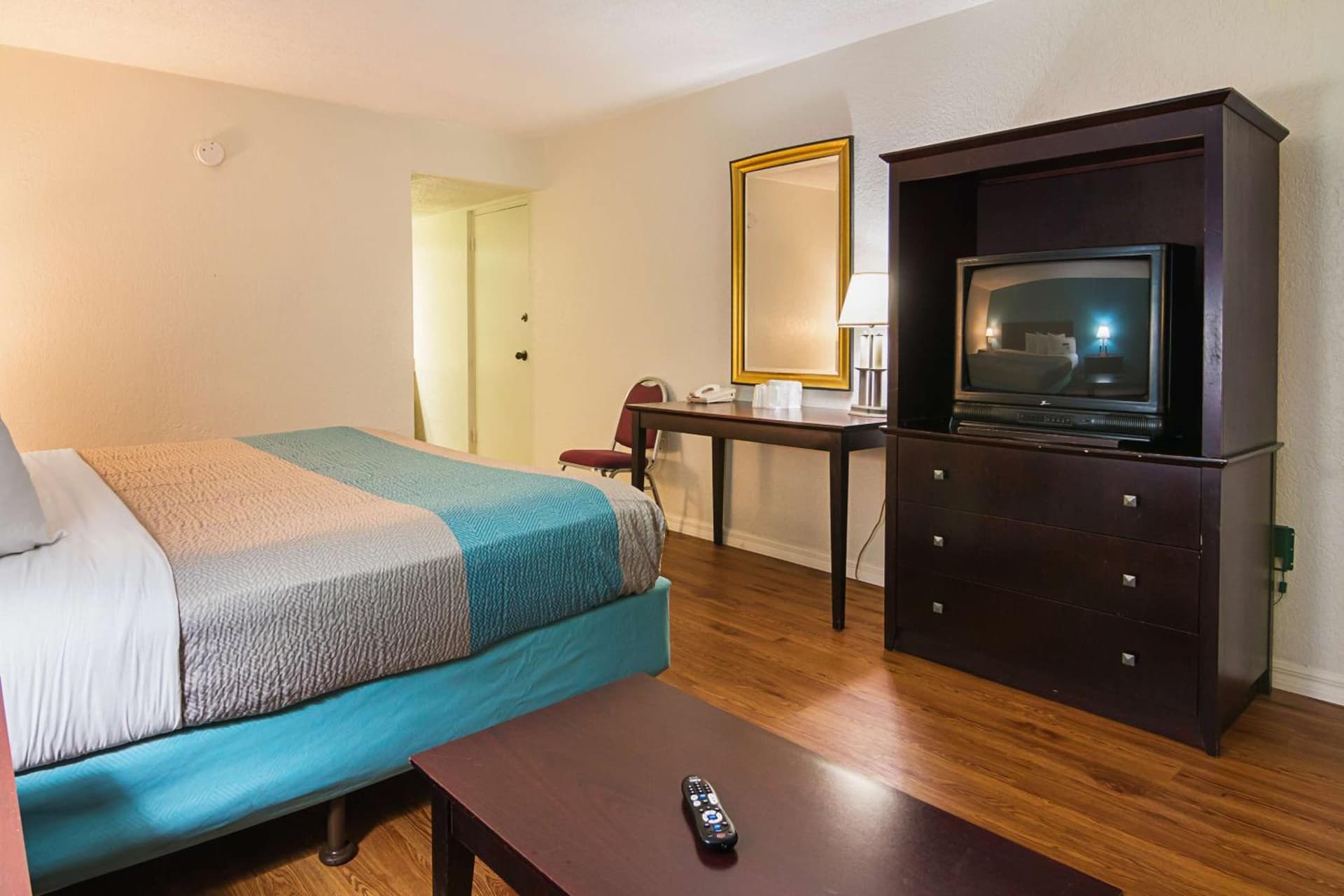Motel 6-Ocala, FL - Conference Center gallery photo in Ocala Ridge, FL — image 6