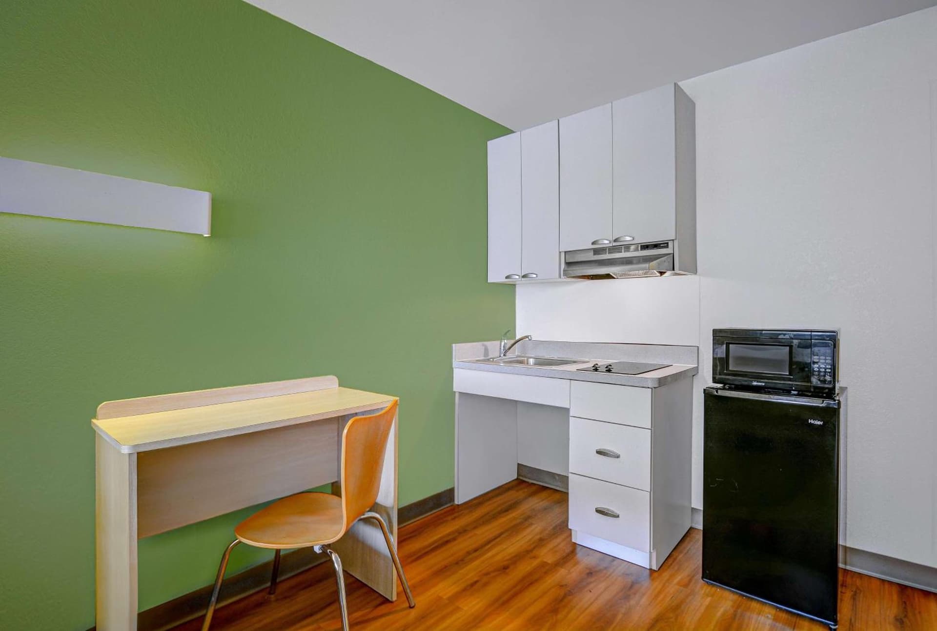 Motel 6-Tallahassee, FL - Downtown gallery photo in Tallahassee, FL — image 43