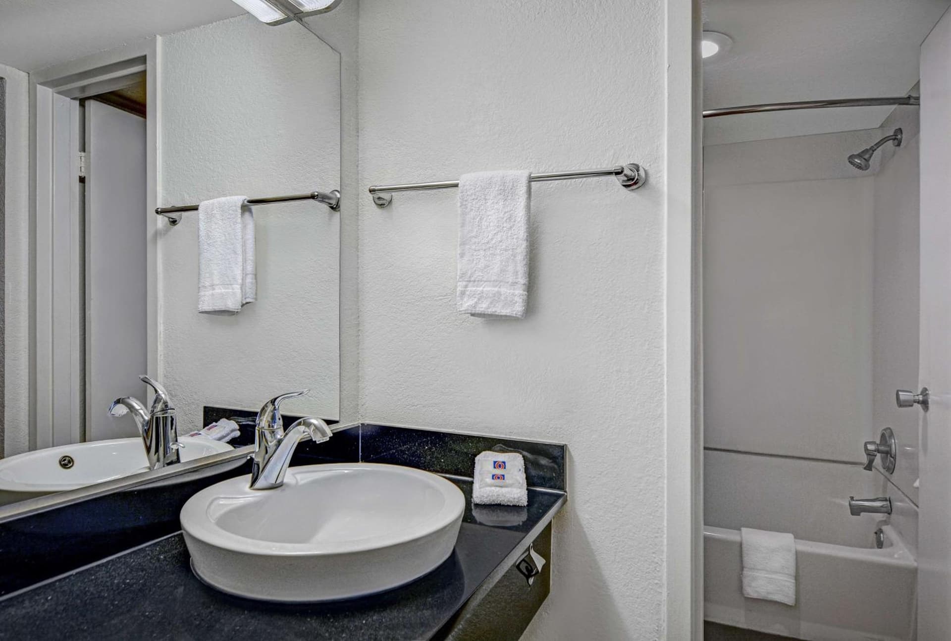 Motel 6-Tallahassee, FL - Downtown gallery photo in Tallahassee, FL — image 29