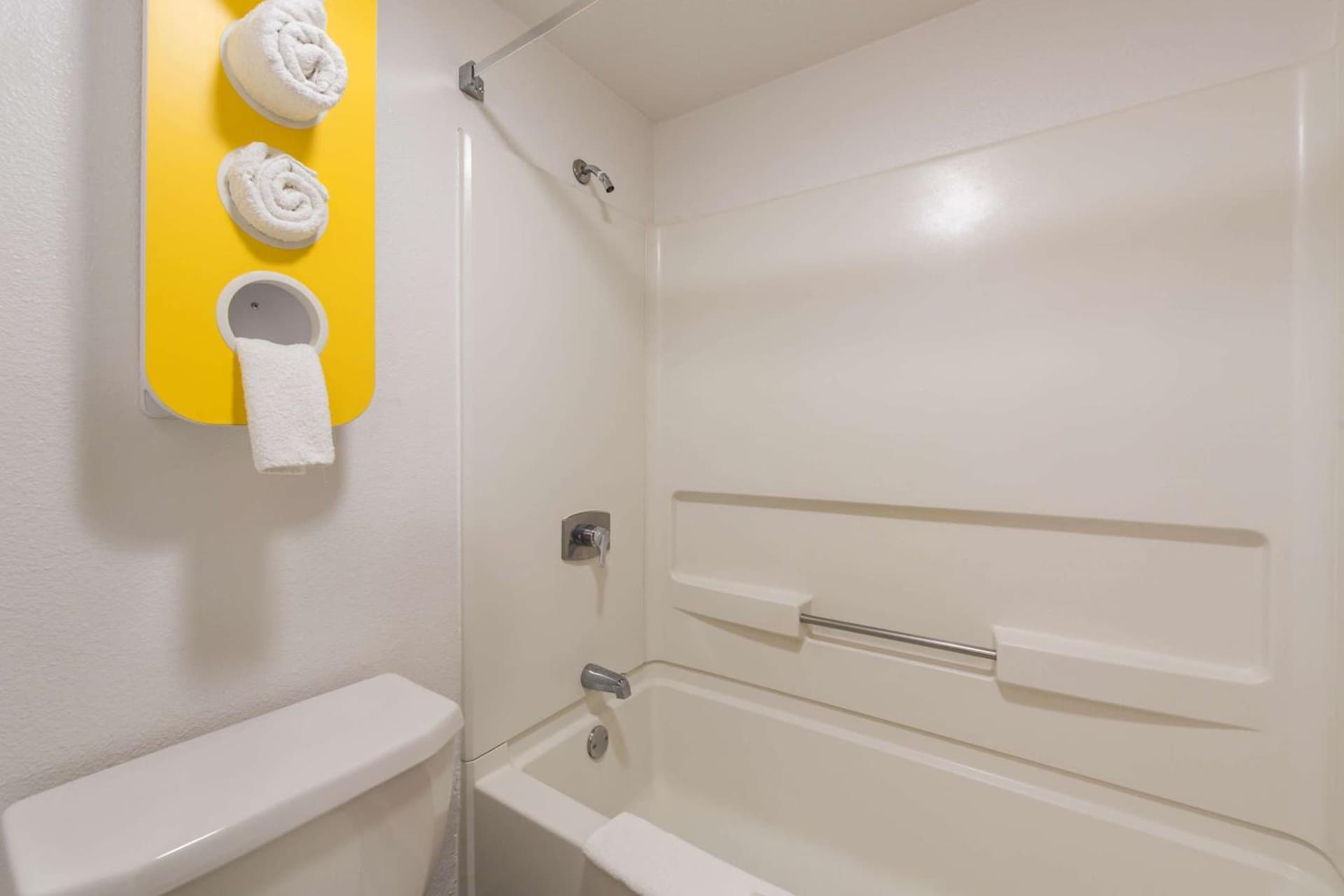 Motel 6-Saint Paul, MN - I-94 gallery photo in Saint Paul, MN — image 22