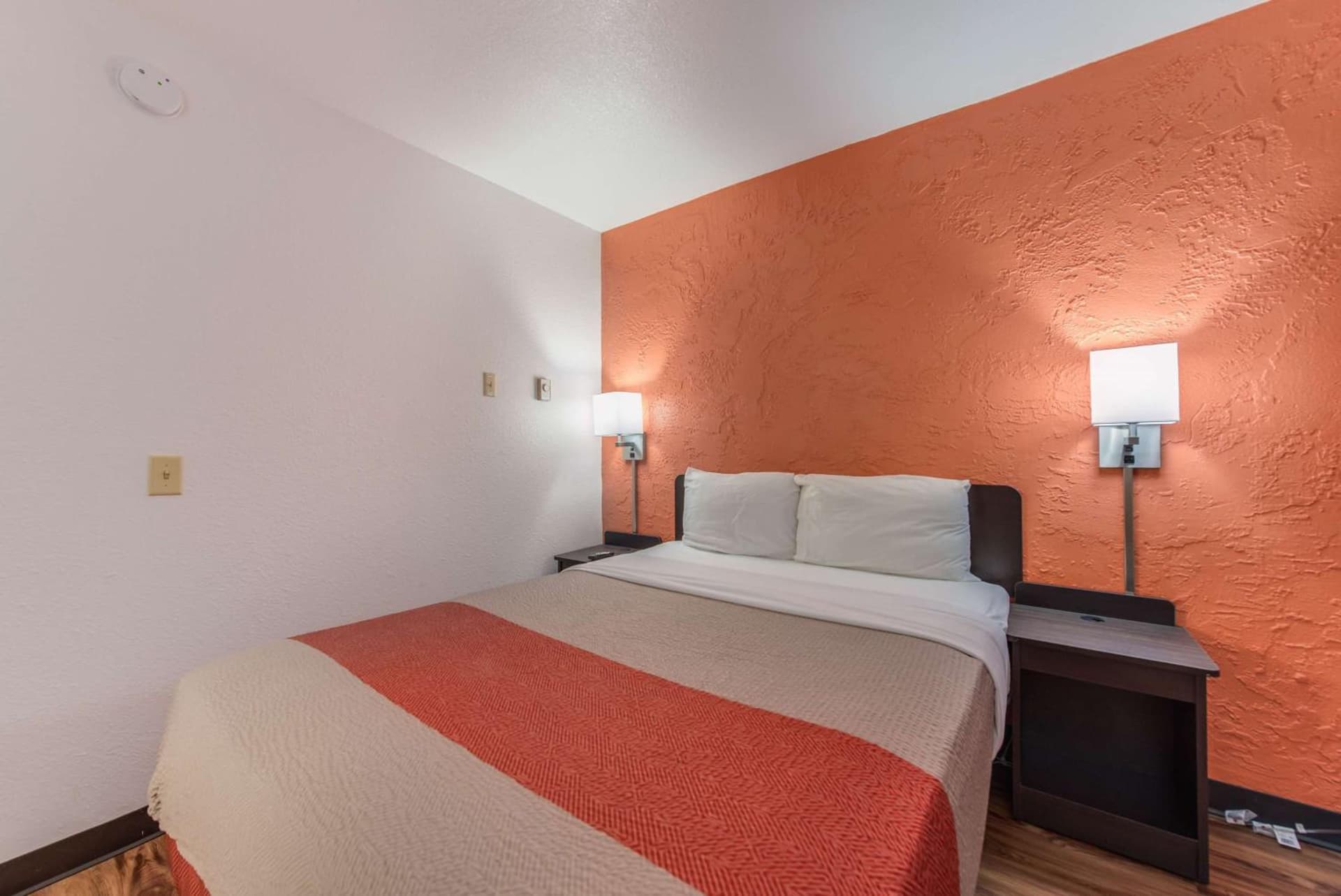 Motel 6-Saint Paul, MN - I-94 gallery photo in Saint Paul, MN — image 15