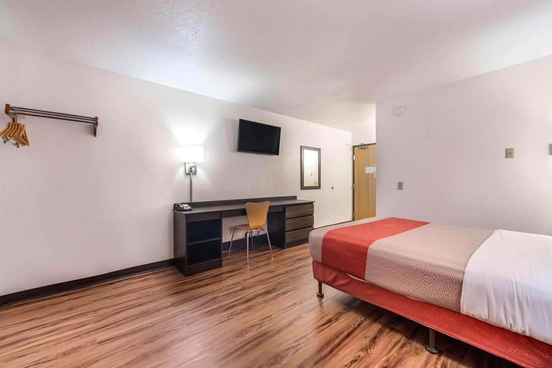 Motel 6-Saint Paul, MN - I-94 gallery photo in Saint Paul, MN — image 5