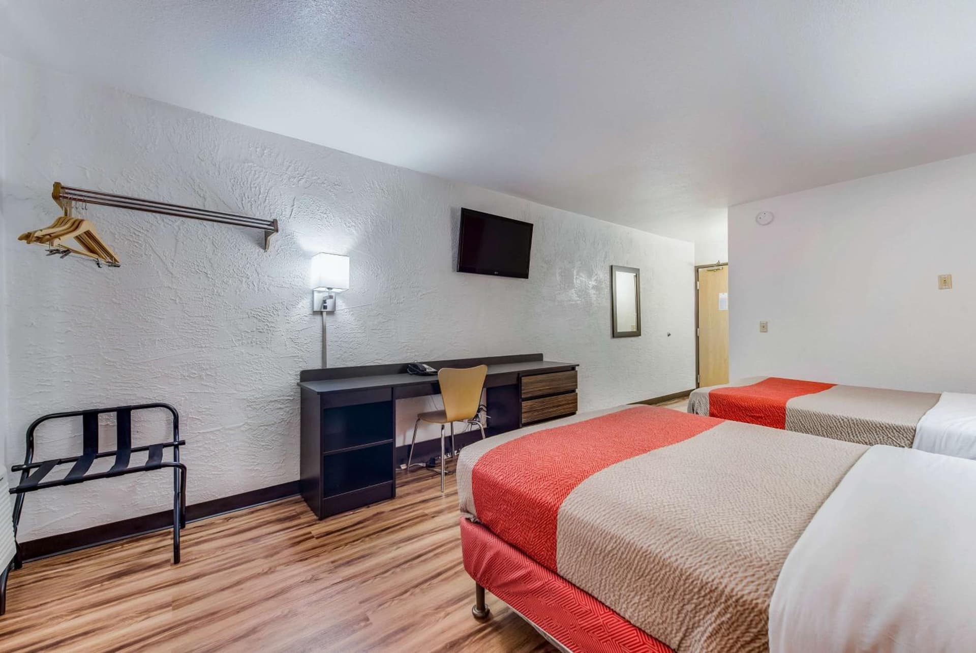 Motel 6-Saint Paul, MN - I-94 gallery photo in Saint Paul, MN — image 14