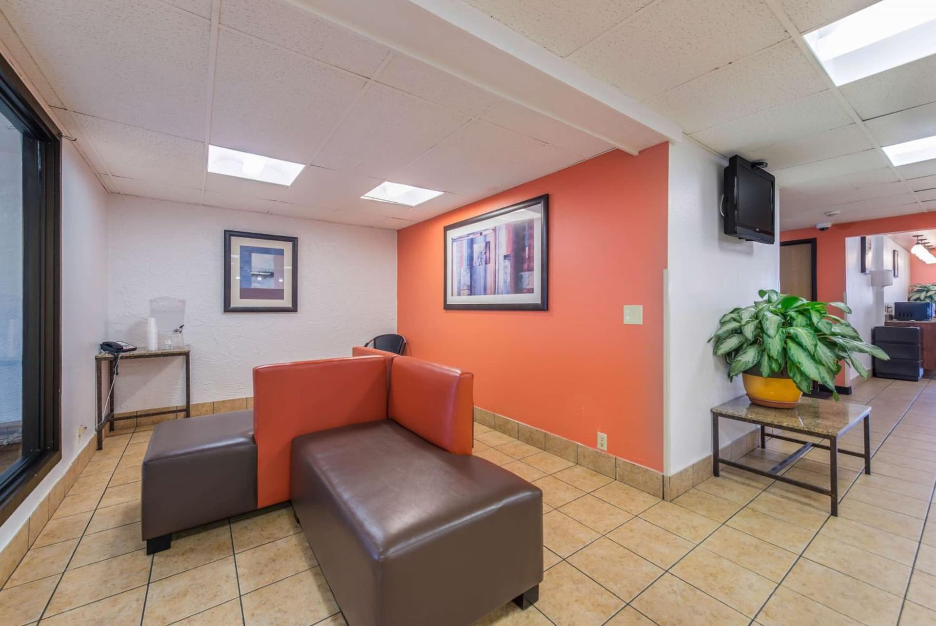Motel 6-Saint Paul, MN - I-94 gallery photo in Saint Paul, MN — image 16