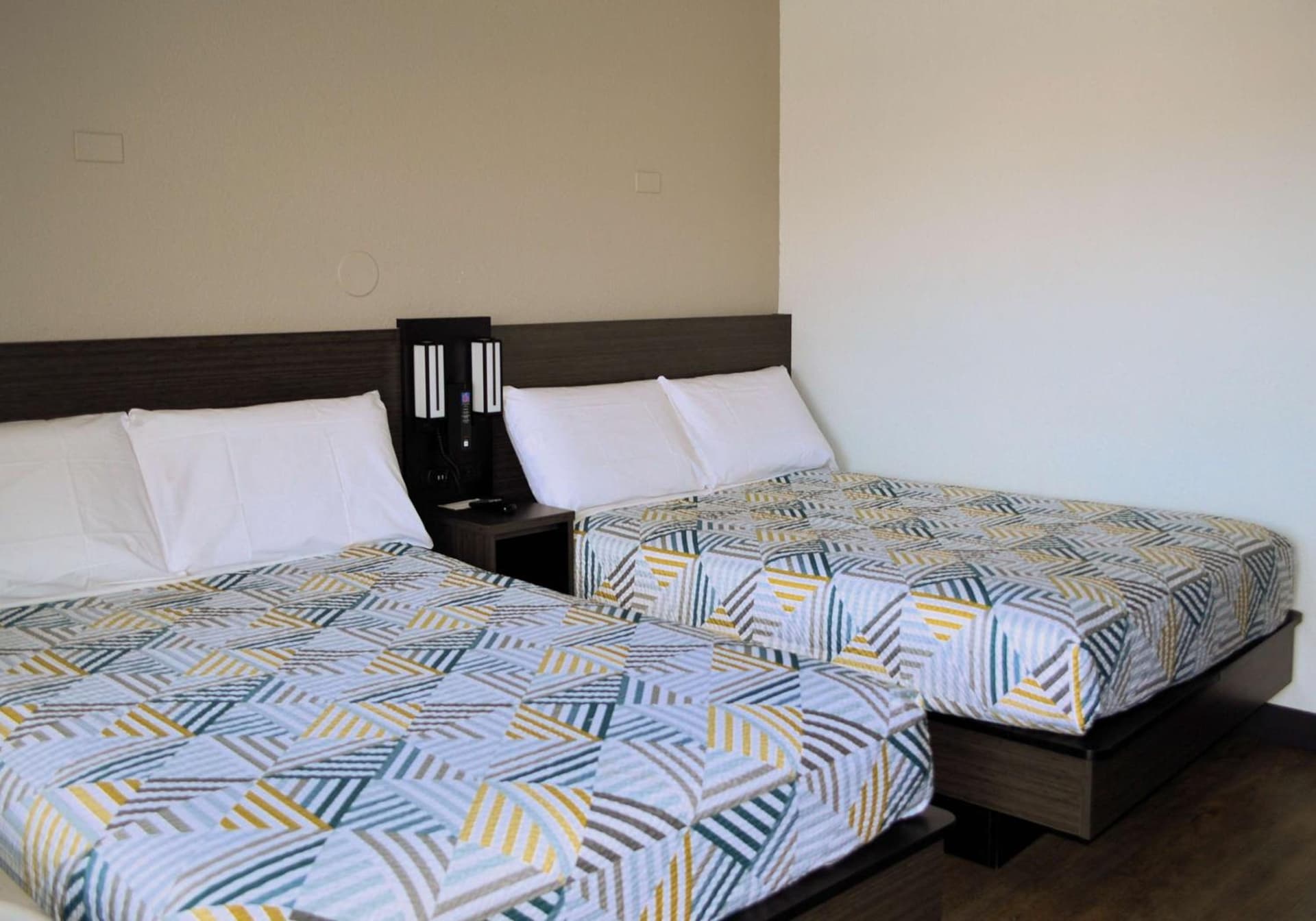 Motel 6-Reno, NV - Livestock Events Center gallery photo in Reno, NV — image 18