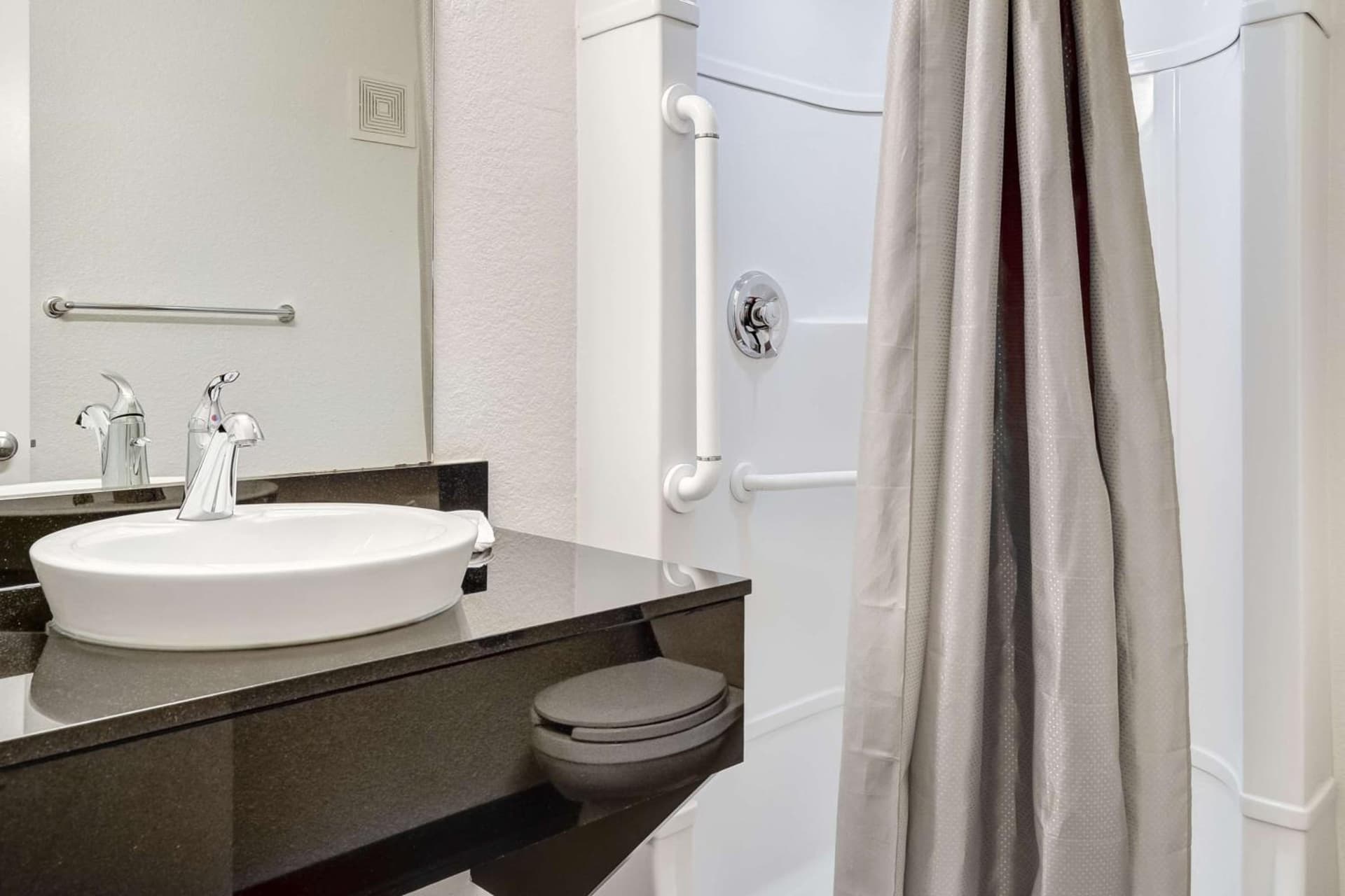 Motel 6-Eugene, OR - South Springfield gallery photo in Eugene, OR — image 11