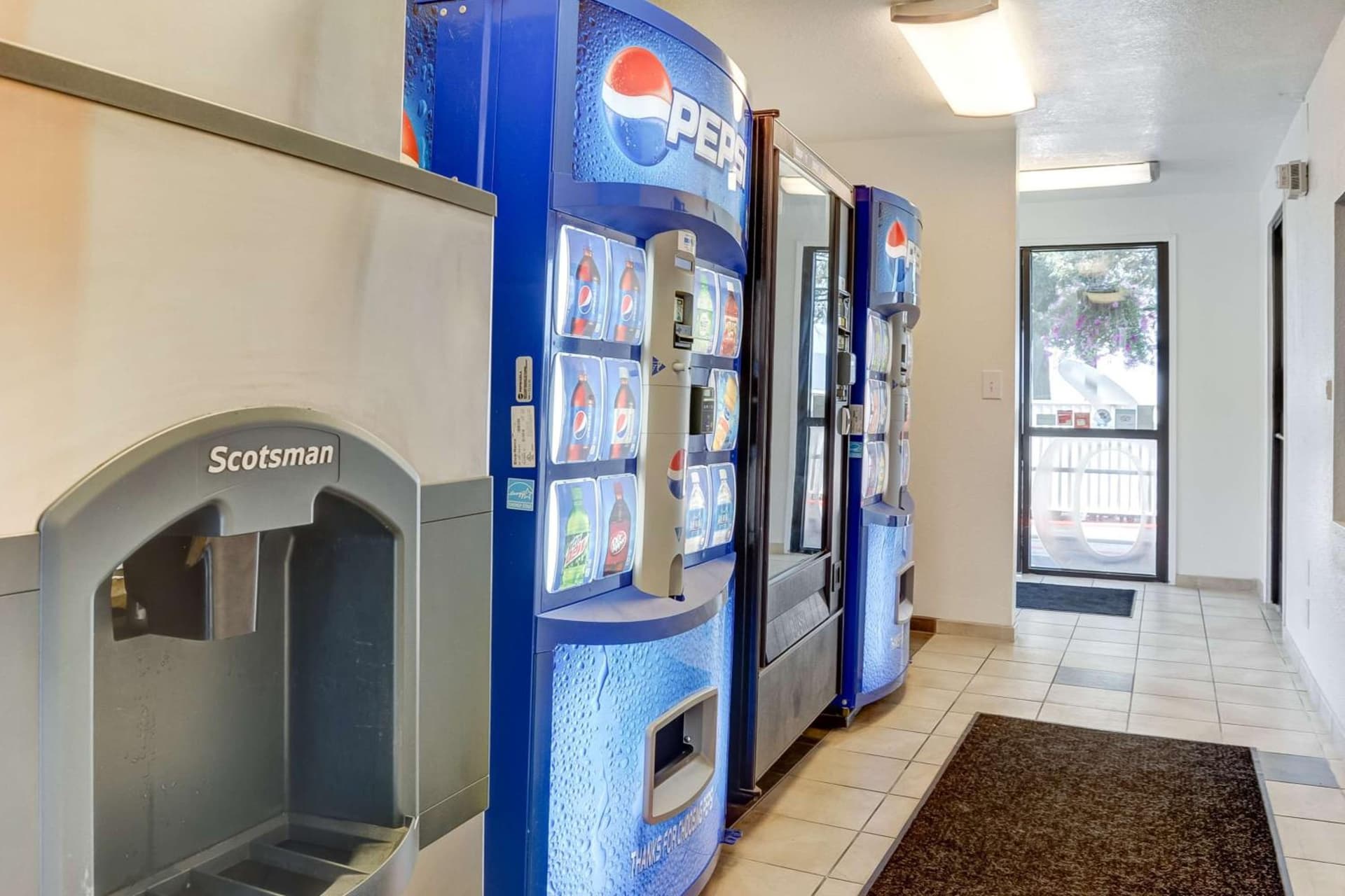 Motel 6-Eugene, OR - South Springfield gallery photo in Eugene, OR — image 44