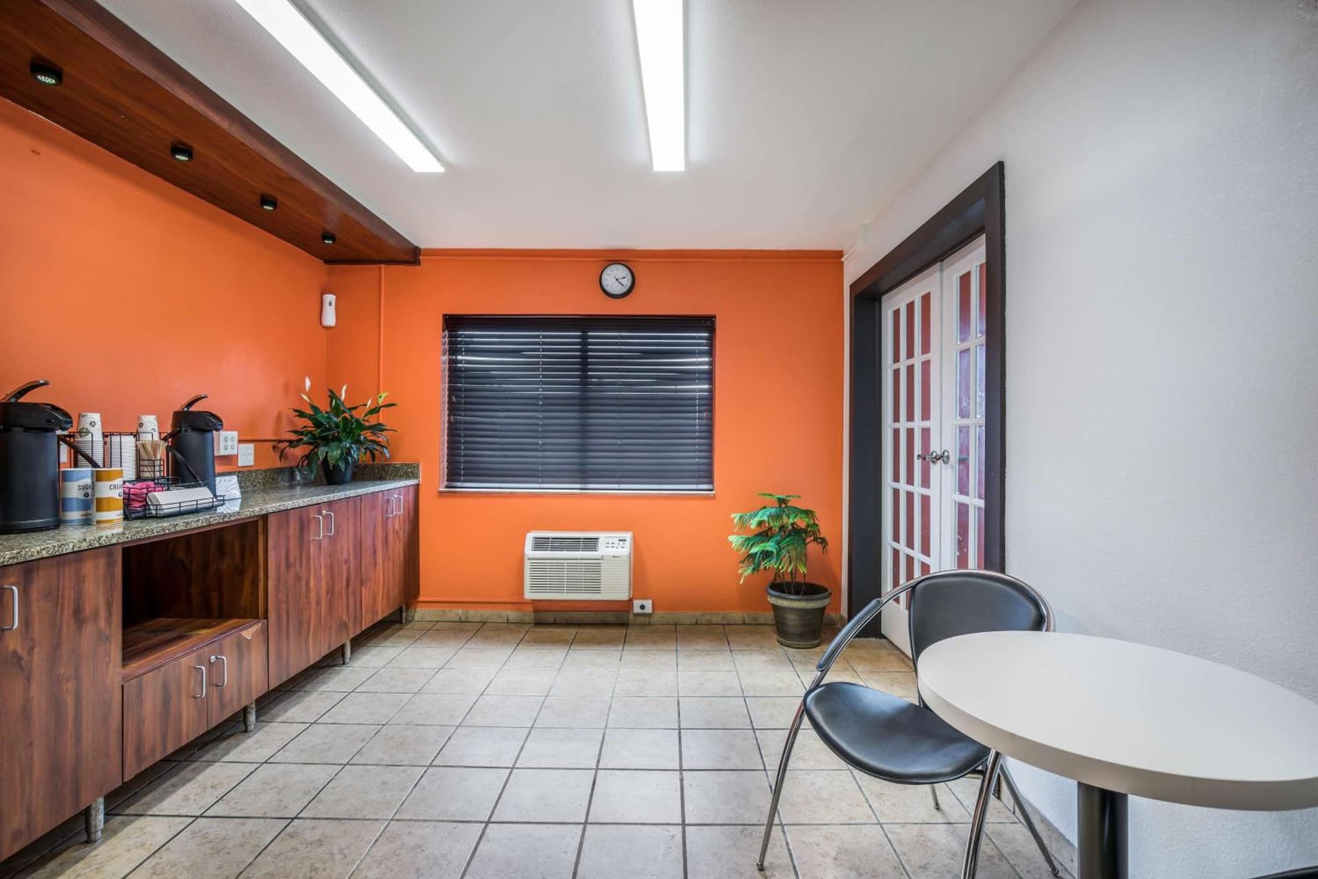 Motel 6-Madison, WI - East gallery photo in Madison, WI — image 20