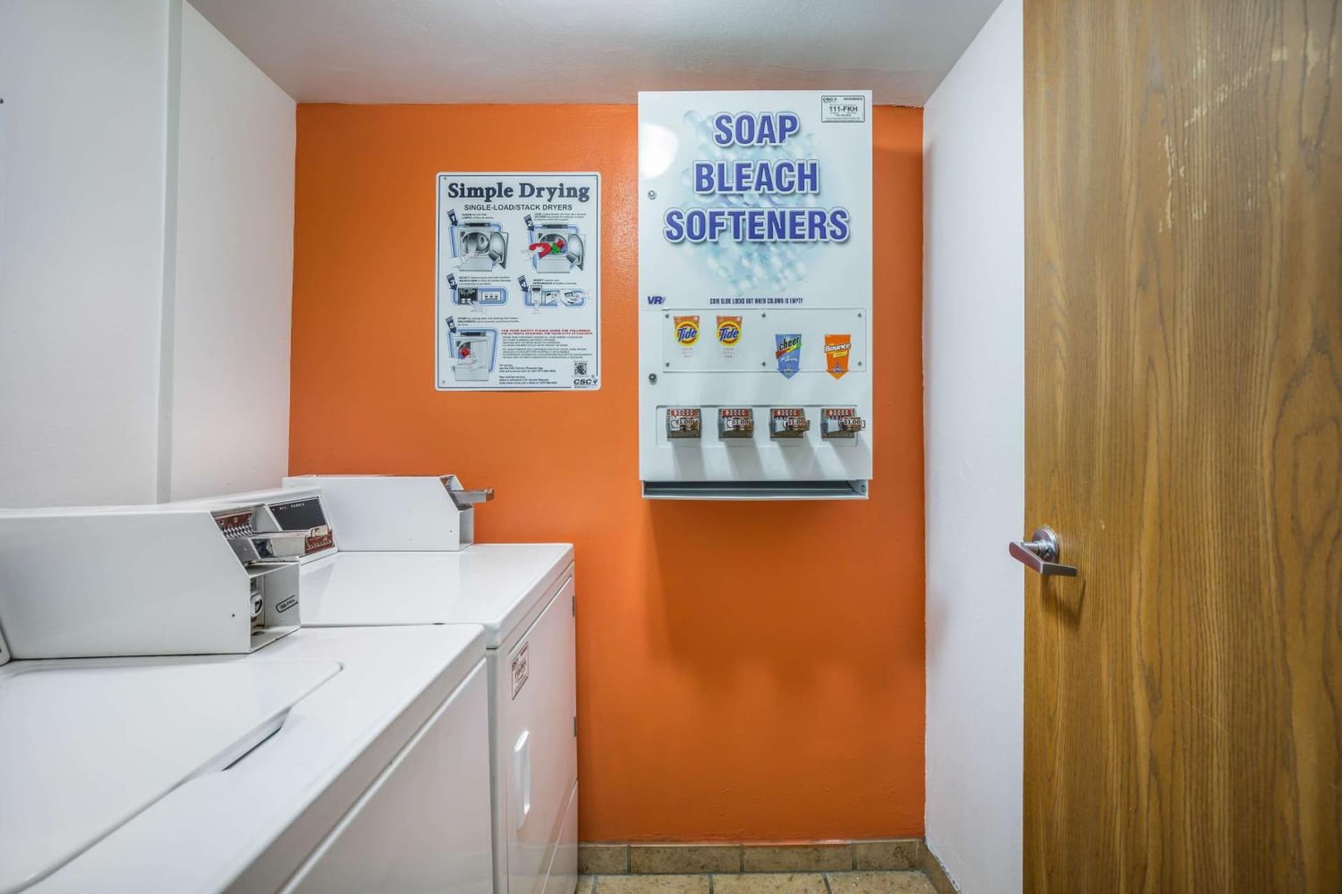 Motel 6-Madison, WI - East gallery photo in Madison, WI — image 16