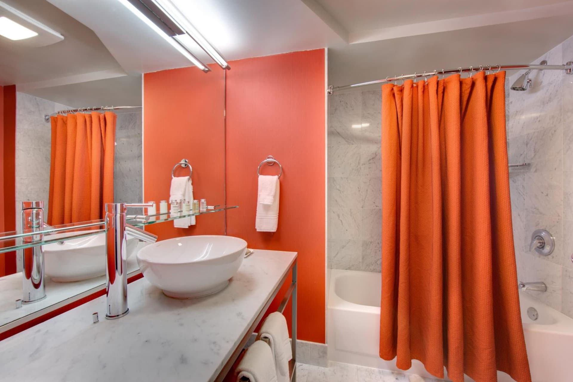 Hotel Murano gallery photo in Tacoma, WA — image 50