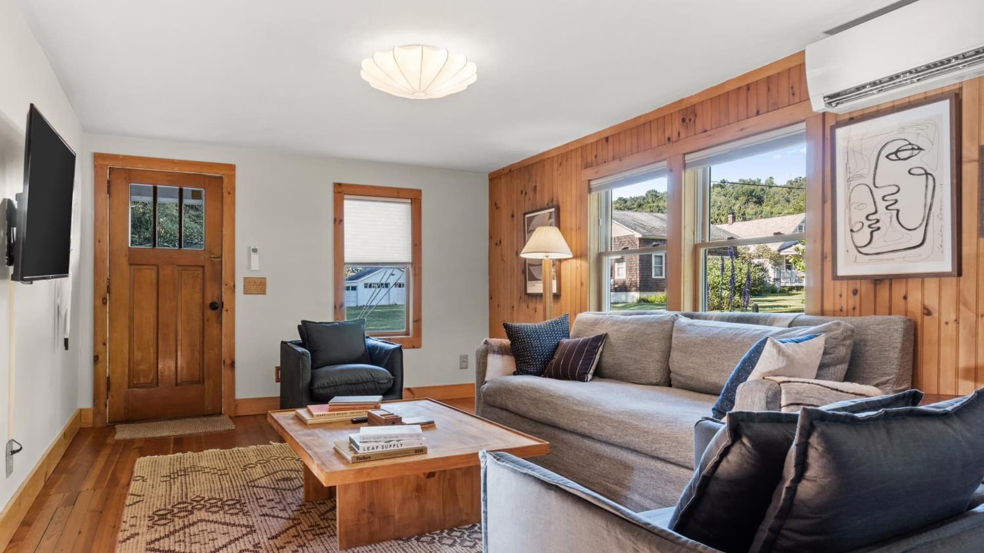Callicoon Hills gallery photo in Callicoon Center — image 8