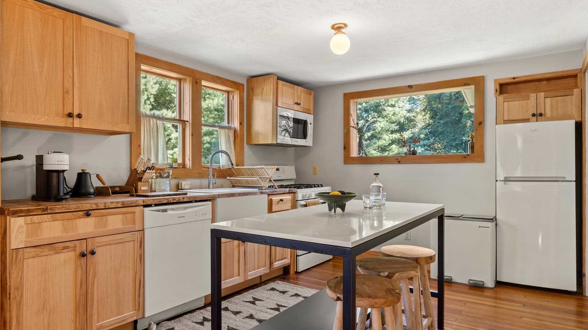 Callicoon Hills gallery photo in Callicoon Center — image 31