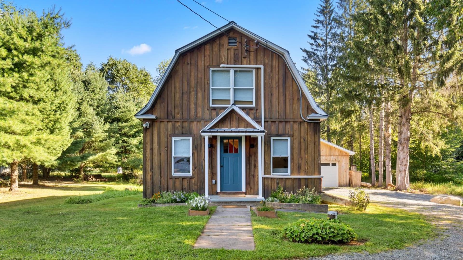Callicoon Hills gallery photo in Callicoon Center — image 34
