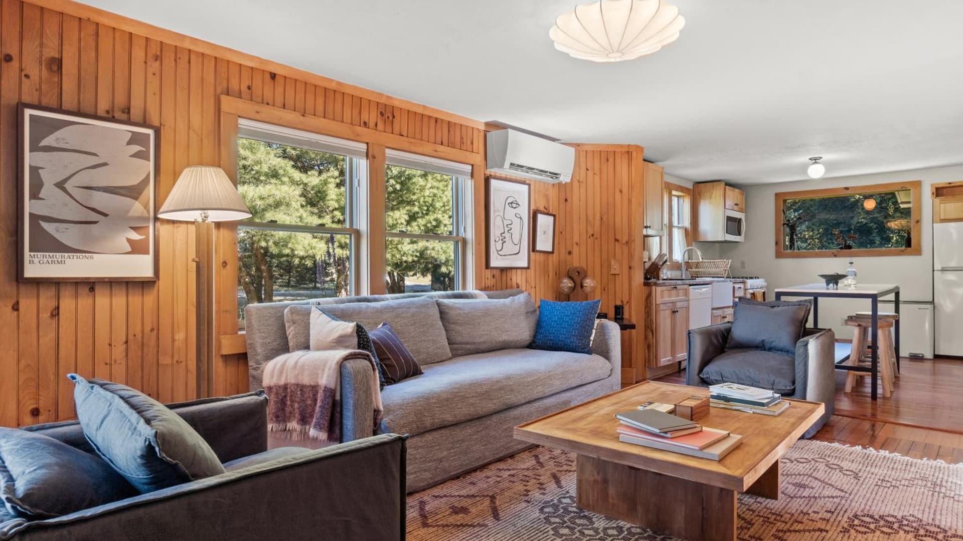 Callicoon Hills gallery photo in Callicoon Center — image 30