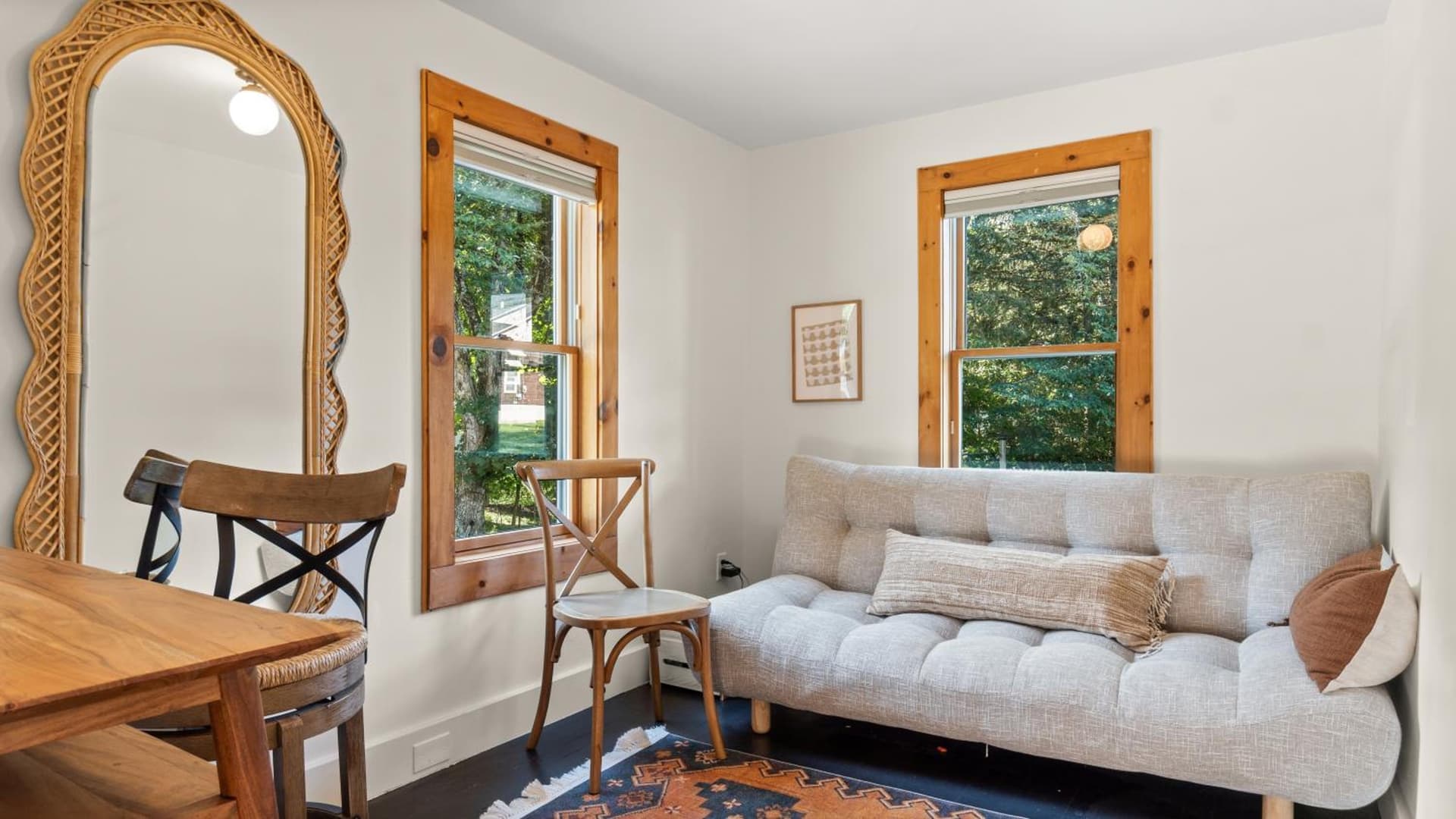 Callicoon Hills gallery photo in Callicoon Center — image 5