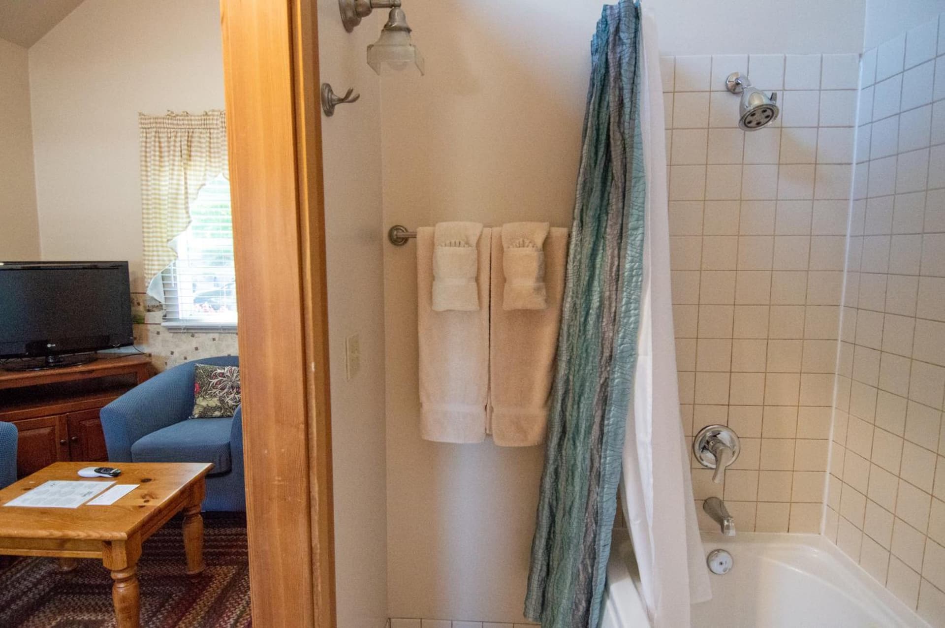 The Swan Hotel gallery photo in Port Townsend, WA — image 58