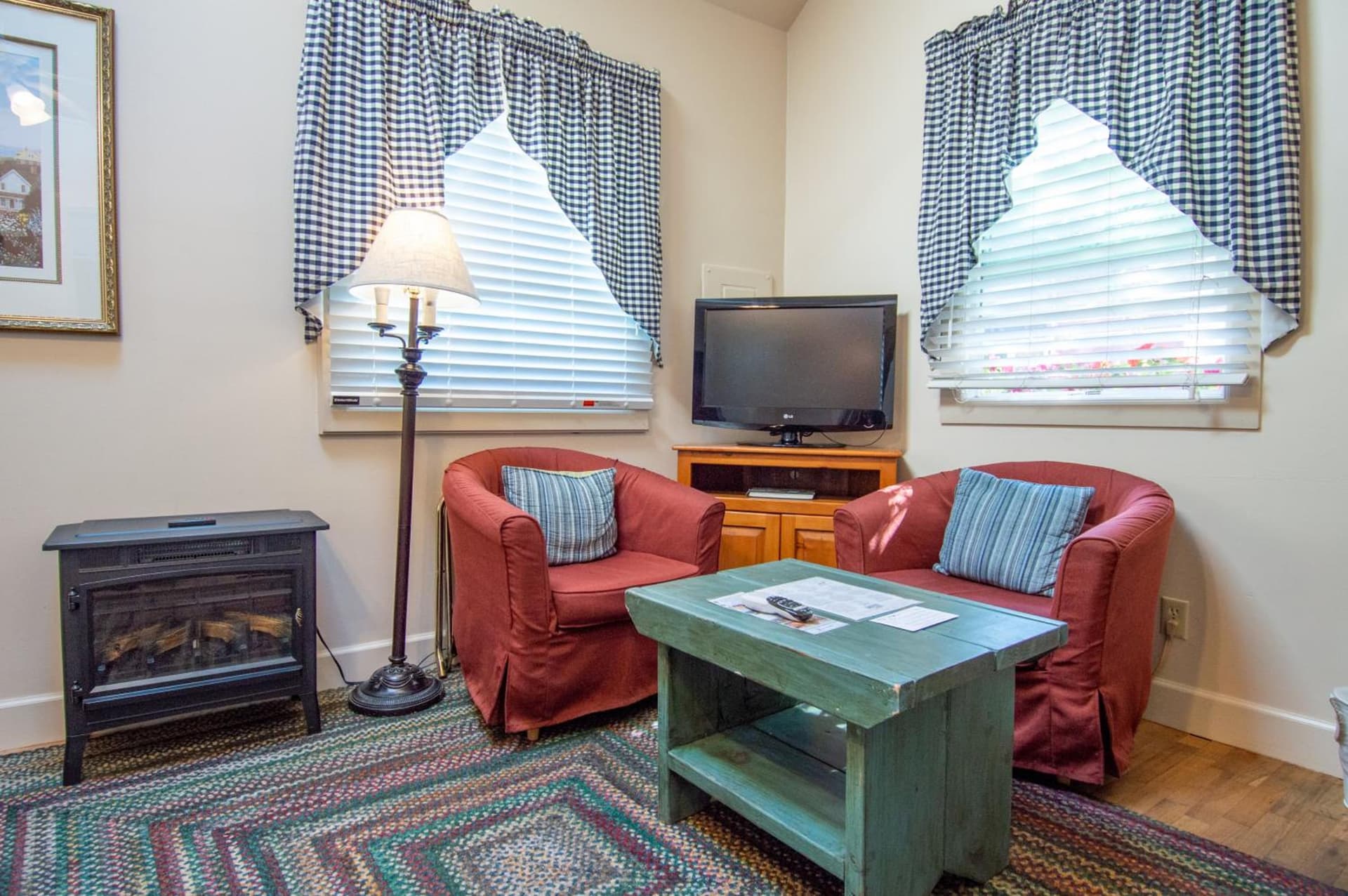 The Swan Hotel gallery photo in Port Townsend, WA — image 61