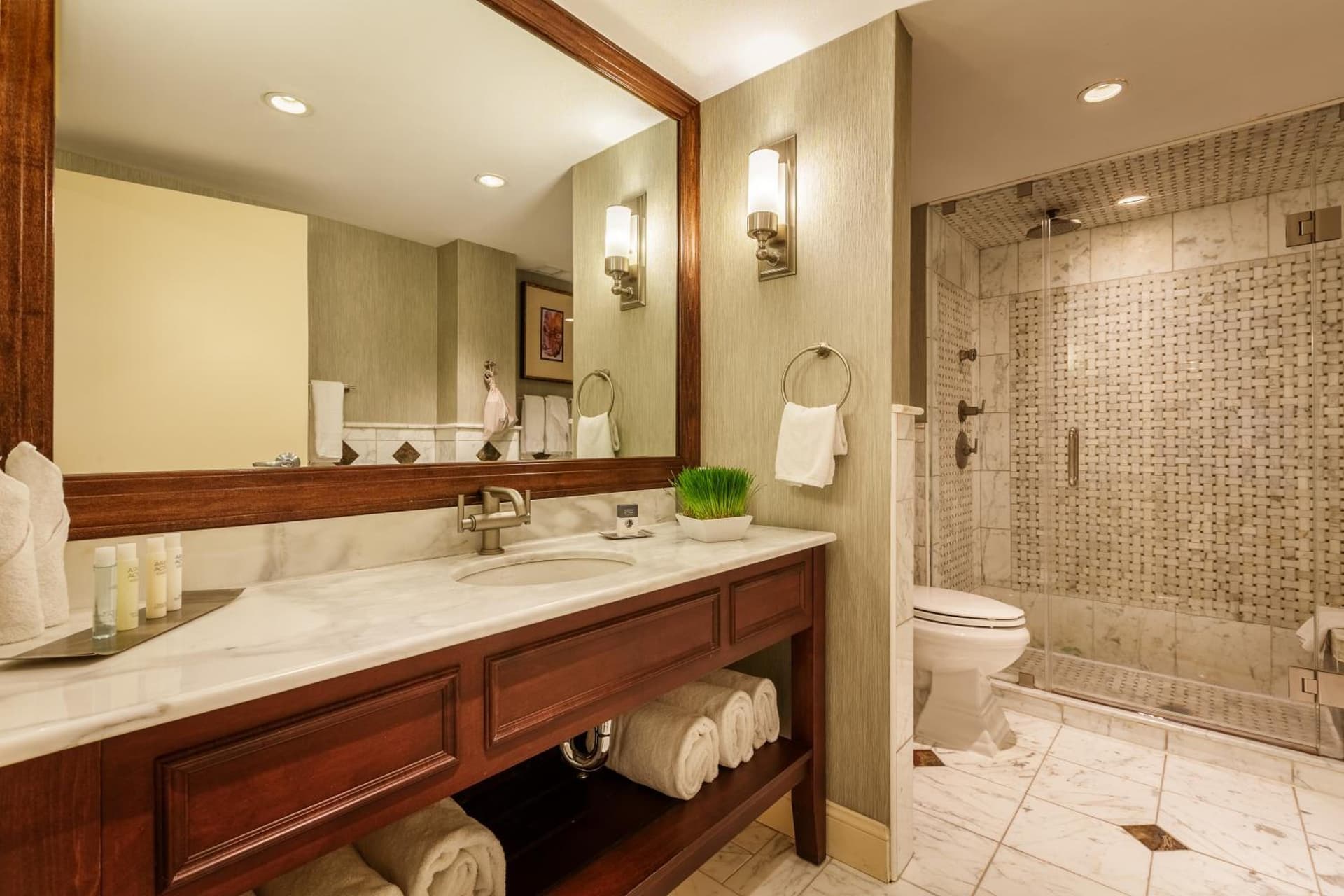 Sleepy Hollow Hotel gallery photo in Tarrytown, NY — image 25