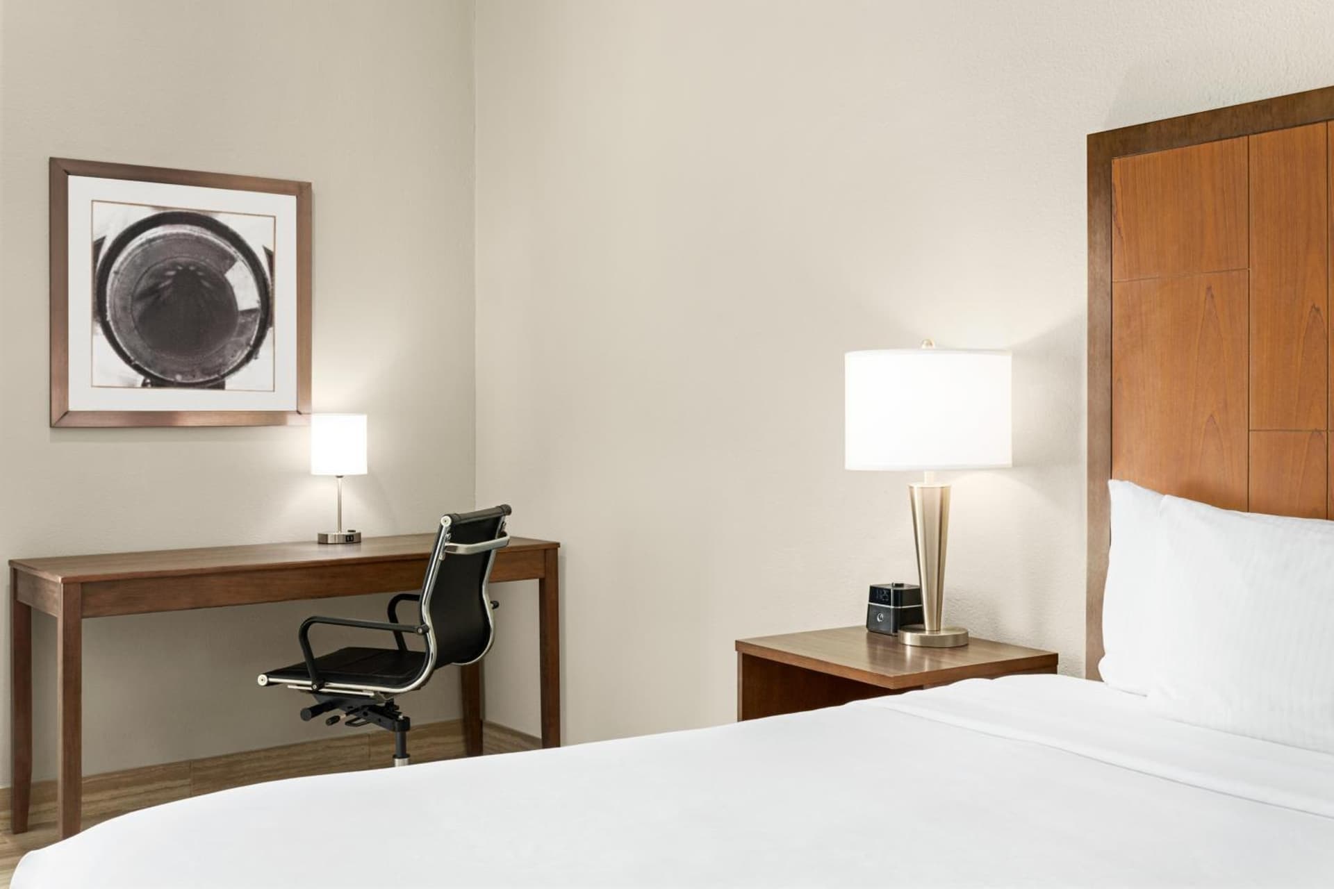 La Quinta by Wyndham Brownsville North gallery photo in Brownsville, TX — image 39