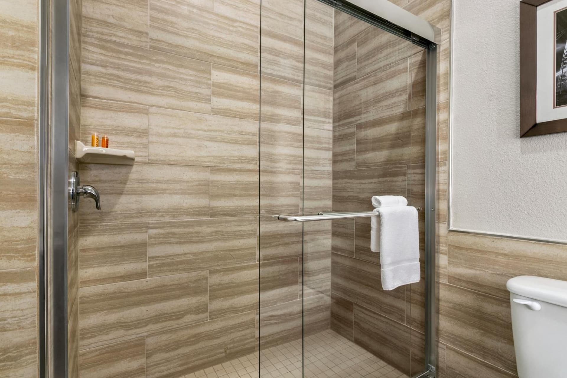 La Quinta by Wyndham Brownsville North gallery photo in Brownsville, TX — image 60