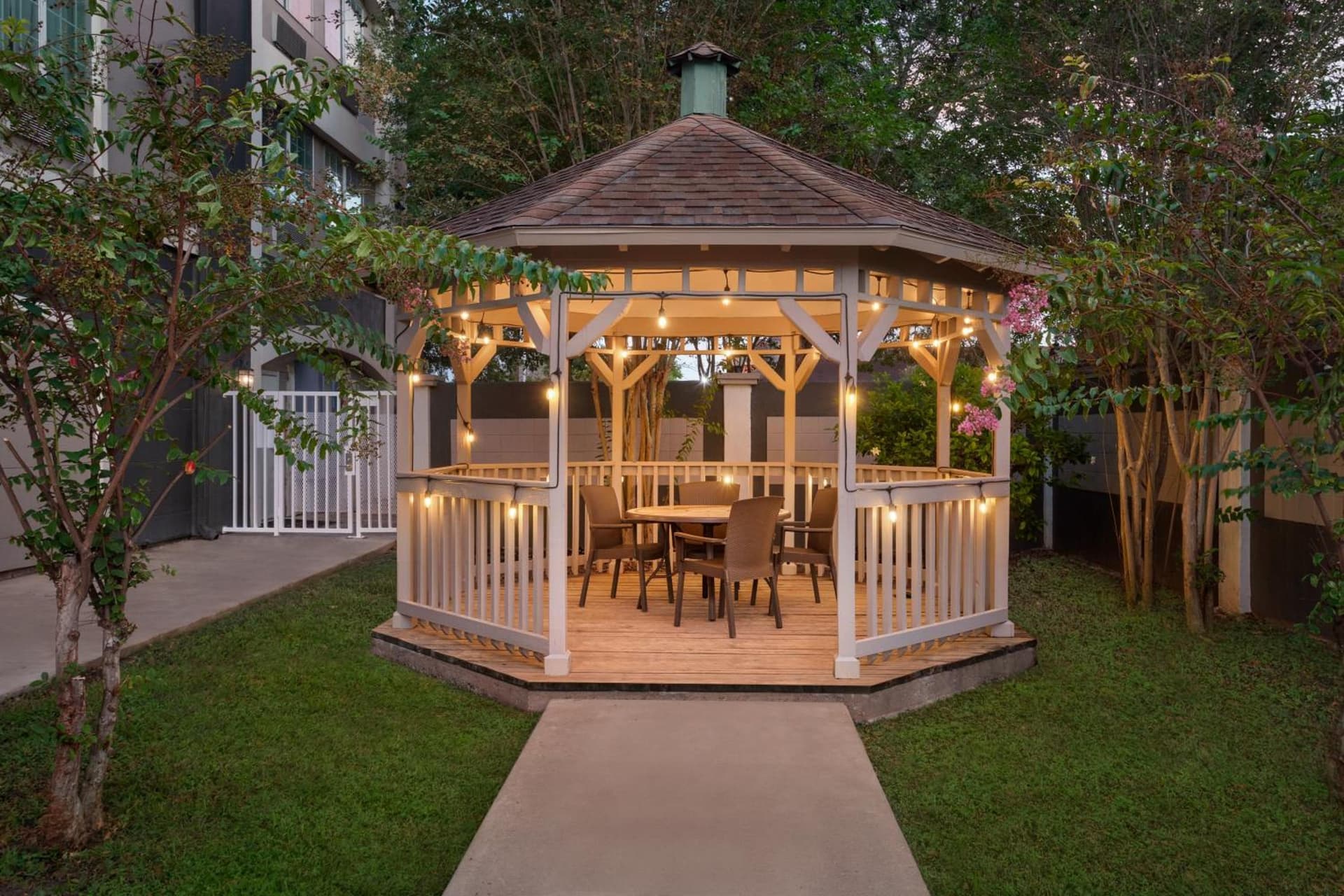 La Quinta by Wyndham Brownsville North gallery photo in Brownsville, TX — image 27