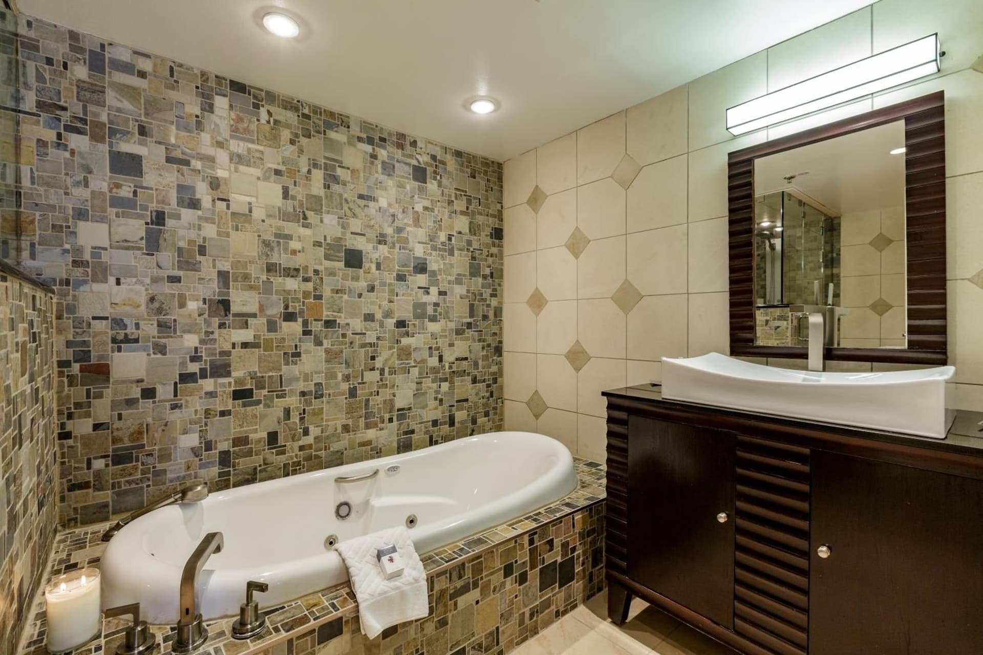 Sleepy Hollow Hotel gallery photo in Tarrytown, NY — image 26