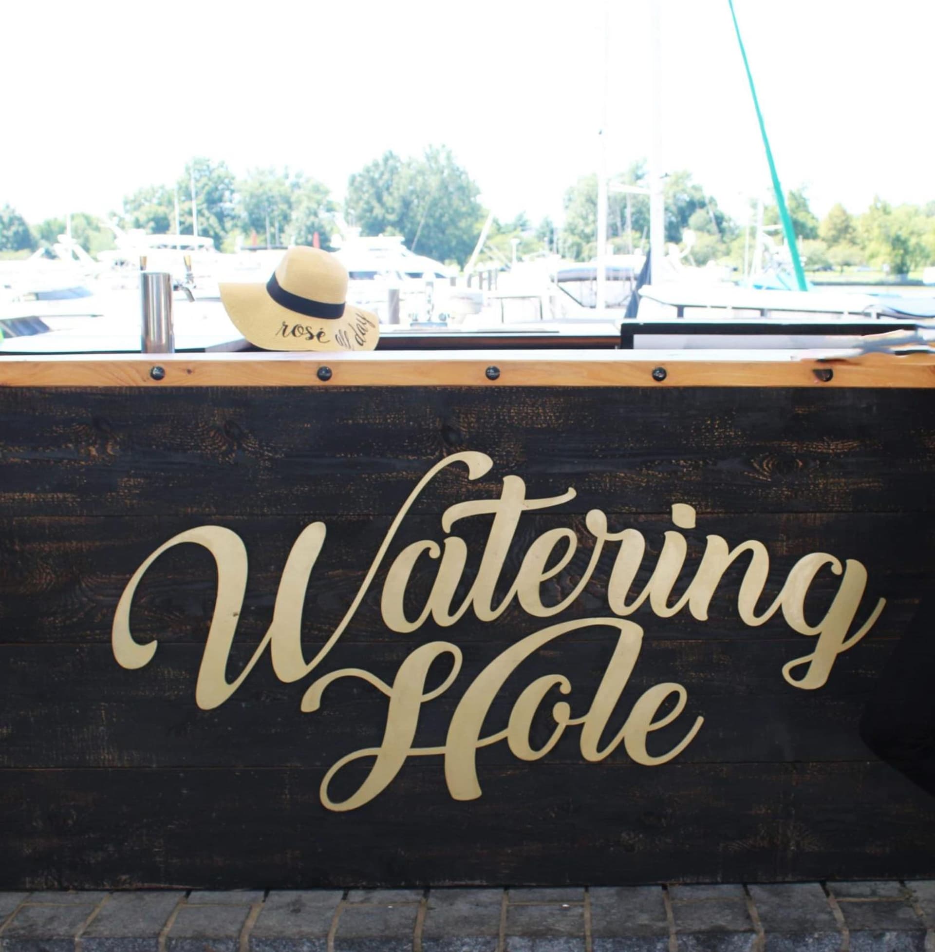 InterContinental - Washington D.C. - The Wharf by IHG gallery photo in Washington, DC — image 67