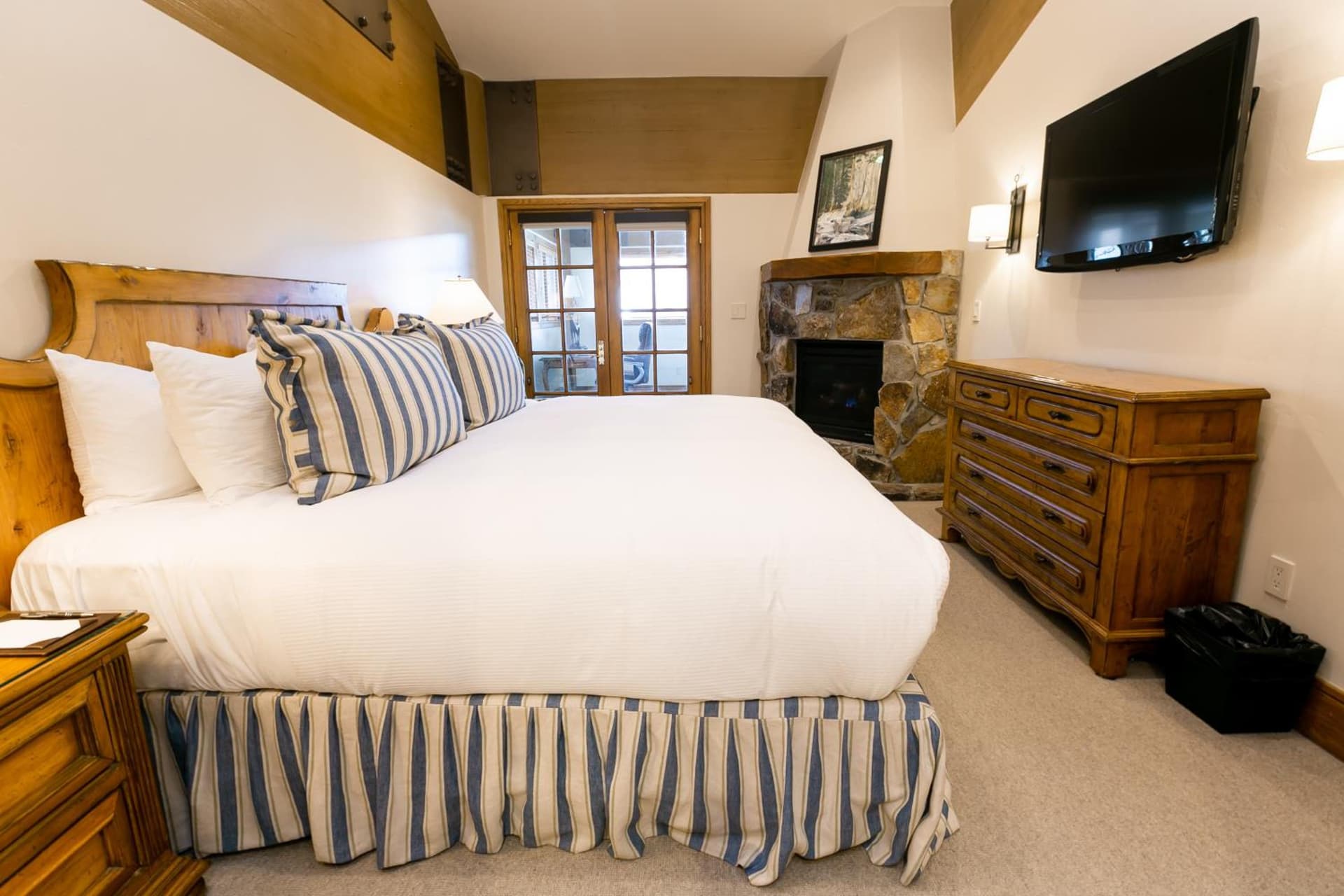 Stein Eriksen Lodge Deer Valley gallery photo in Park City, UT — image 223