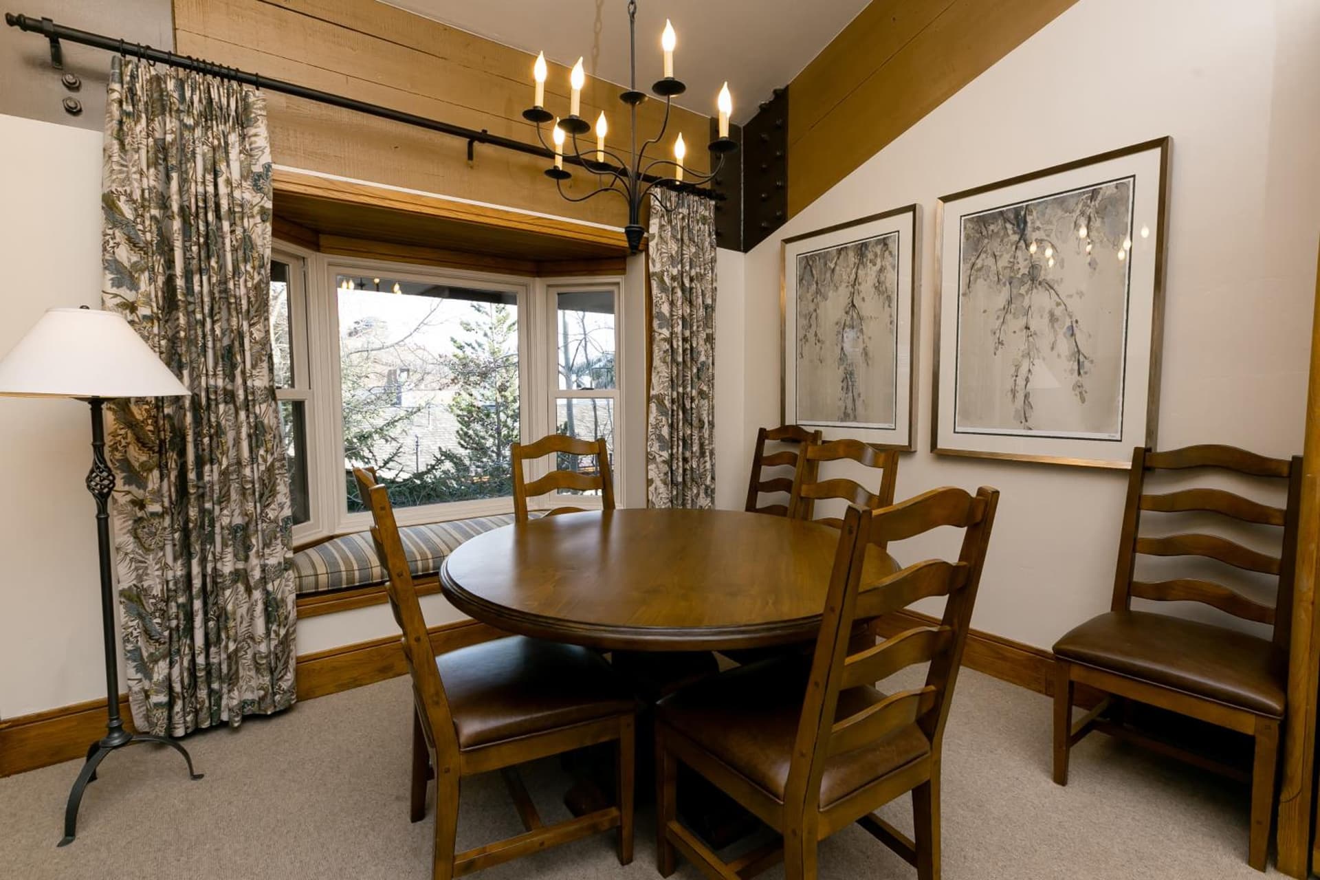 Stein Eriksen Lodge Deer Valley gallery photo in Park City, UT — image 113