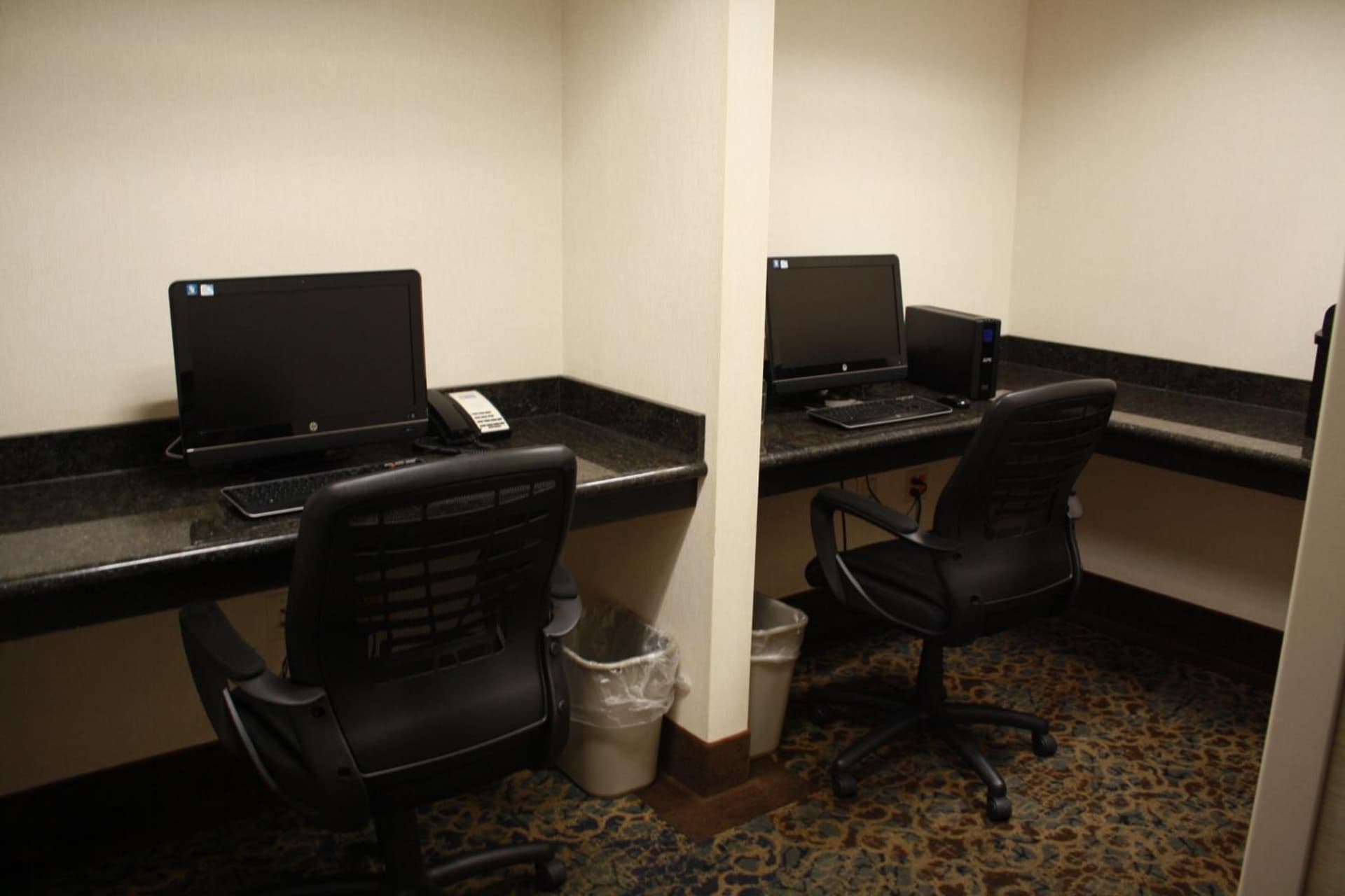 Holiday Inn Express & Suites Morton Peoria Area by IHG gallery photo in Morton, IL — image 12
