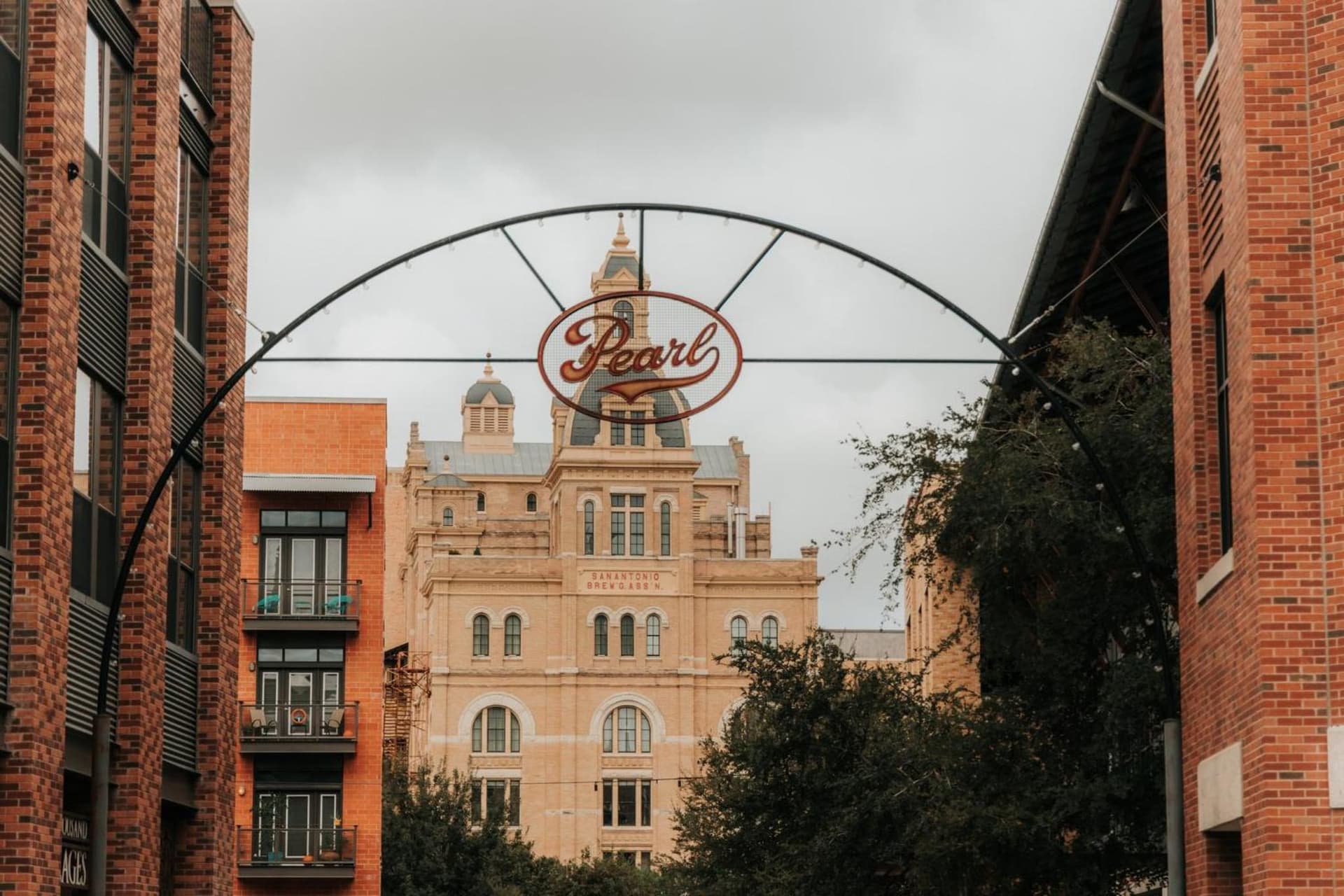 Holiday Inn Express - San Antonio Airport by IHG gallery photo in San Antonio, TX — image 30